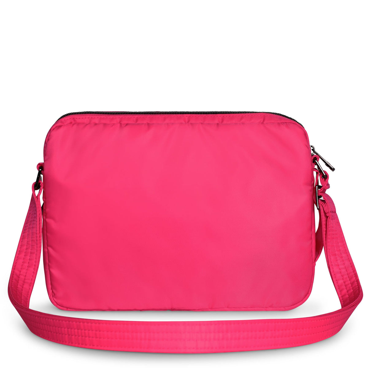Delta Mini 10.4&quot; iPad/Tablet Case - MAGENTA - DeltaMini_Magenta_04