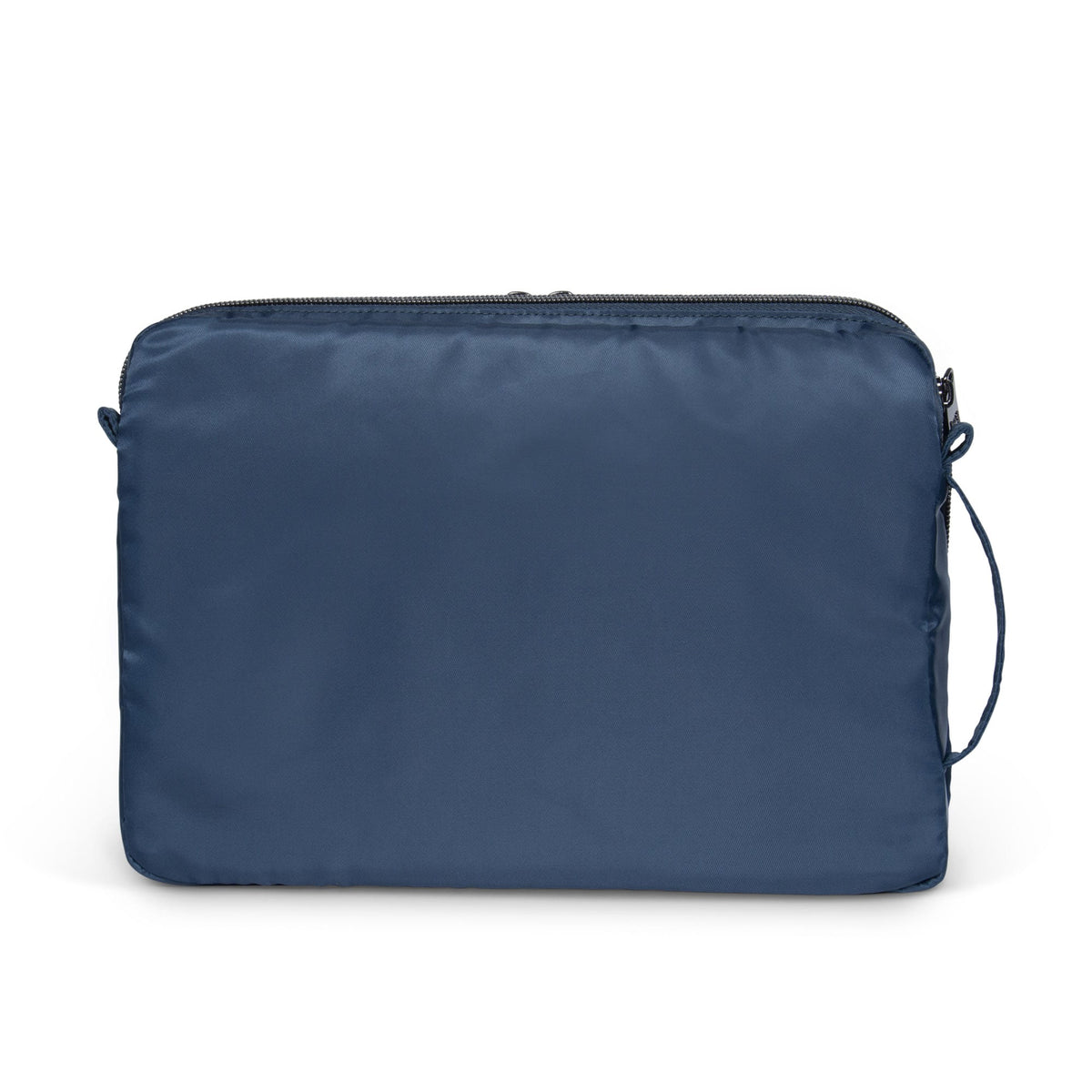 Delta Mini 10.4&quot; iPad/Tablet Case - NAVY BLUE - DeltaMini_NavyBlue_04