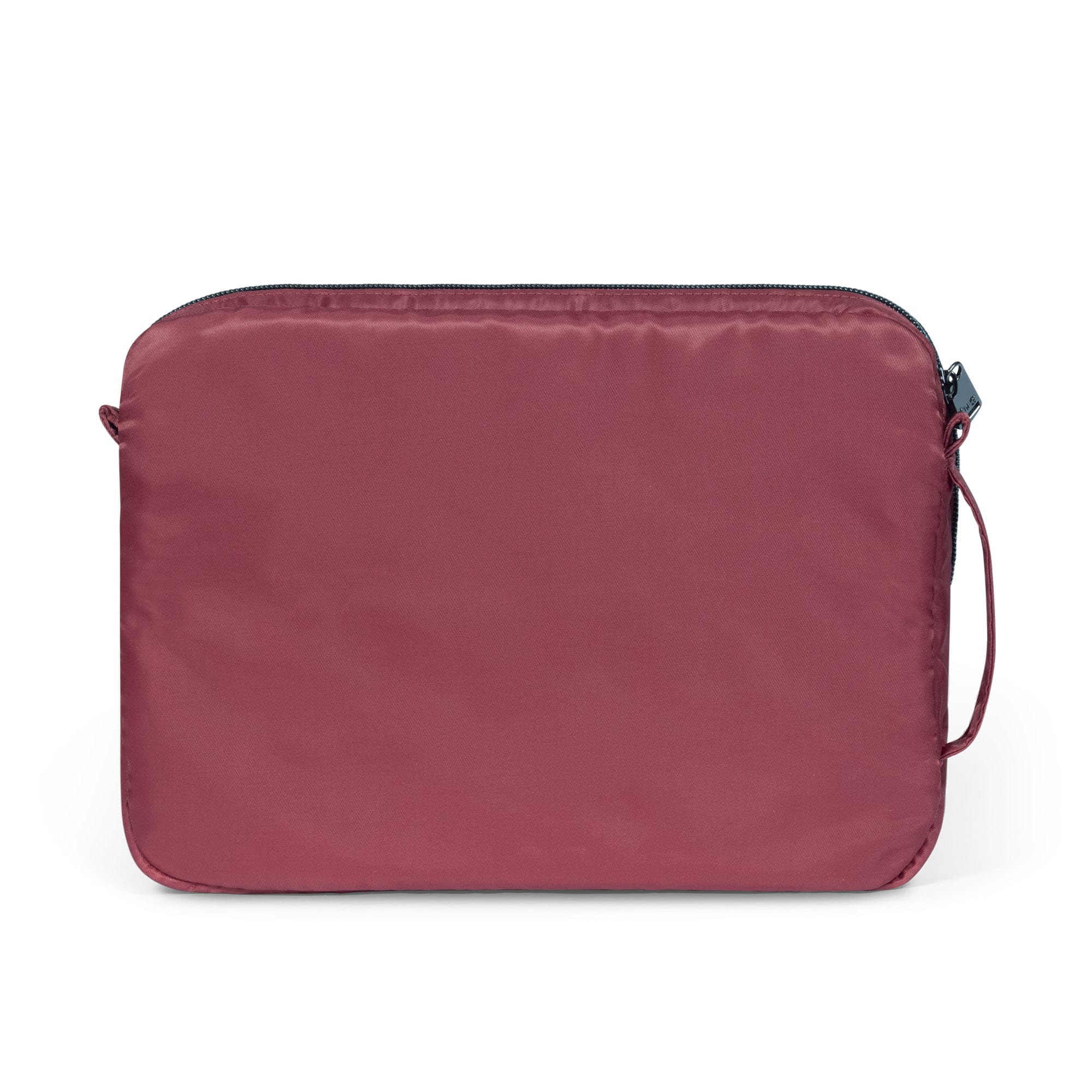 Delta Mini 10.4" iPad/Tablet Case - ROSEWOOD RED - DeltaMini_RoseWoodRed_04