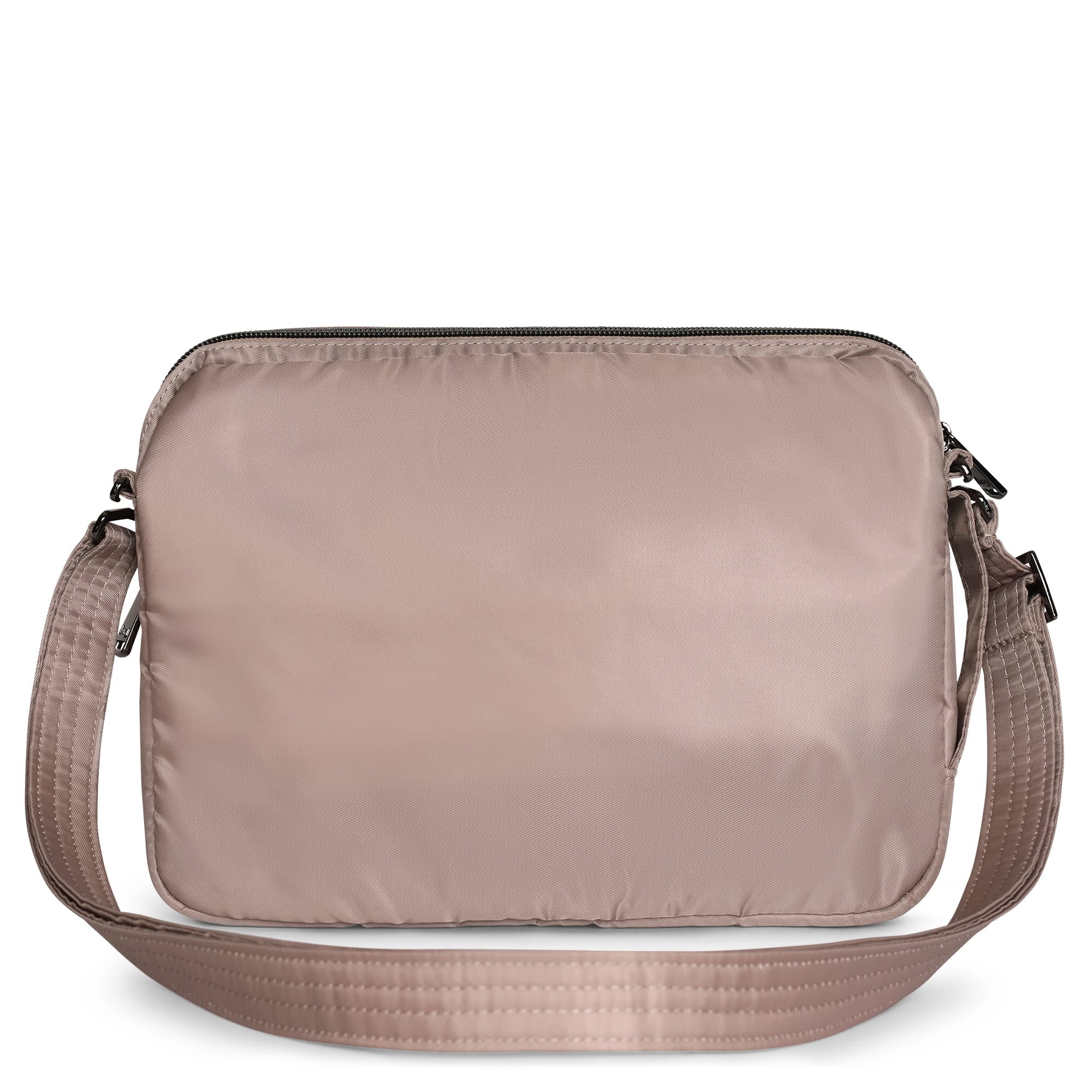 Delta Mini 10.4" iPad/Tablet Case - SAND TAUPE - DeltaMini_SandTaupe_04