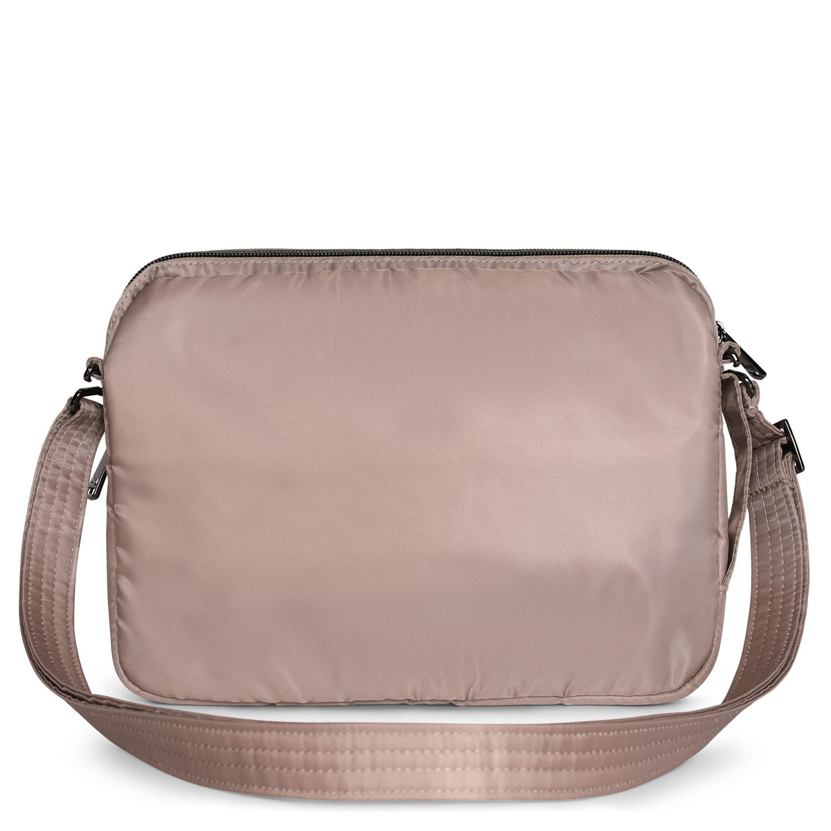 Delta Mini 10.4&quot; iPad/Tablet Case - SAND TAUPE - DeltaMini_SandTaupe_04