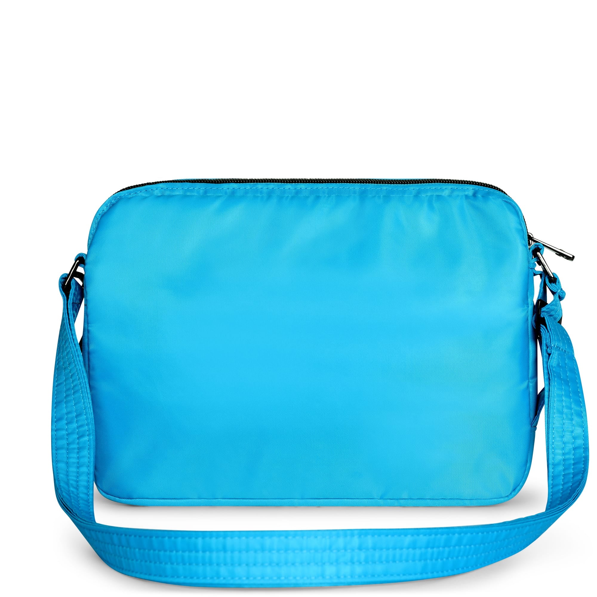 Delta Mini 10.4" iPad/Tablet Case - SKY - DeltaMini_SkyBlue_04
