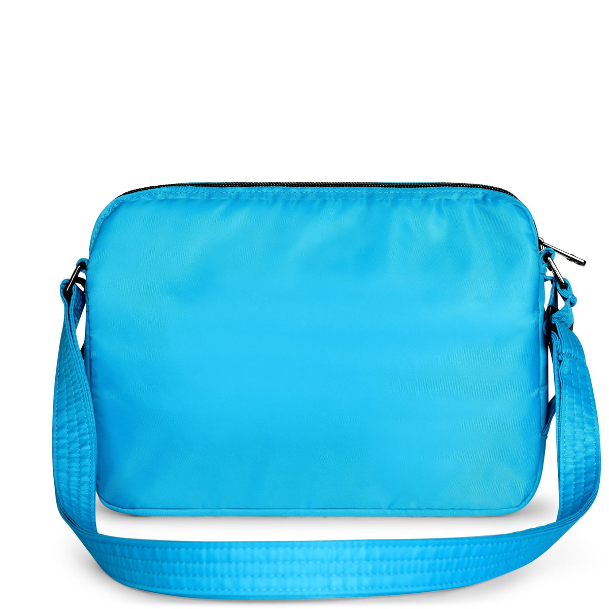 Delta Mini 10.4&quot; iPad/Tablet Case - SKY - DeltaMini_SkyBlue_04