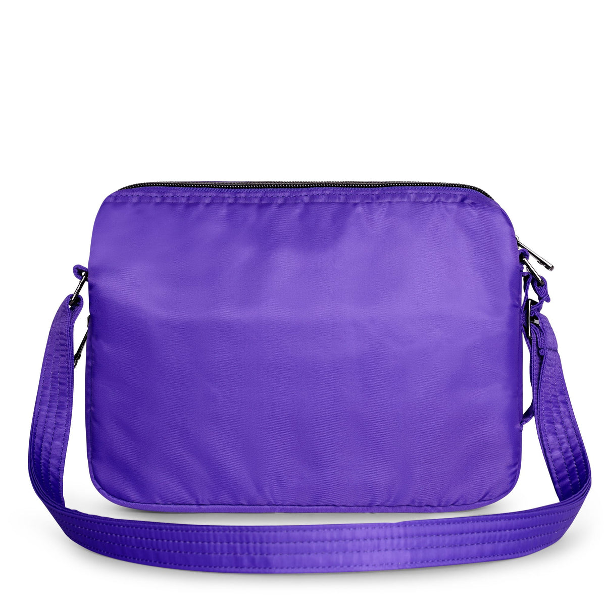 Delta Mini 10.4&quot; iPad/Tablet Case - VIOLET - DeltaMini_Violet_04