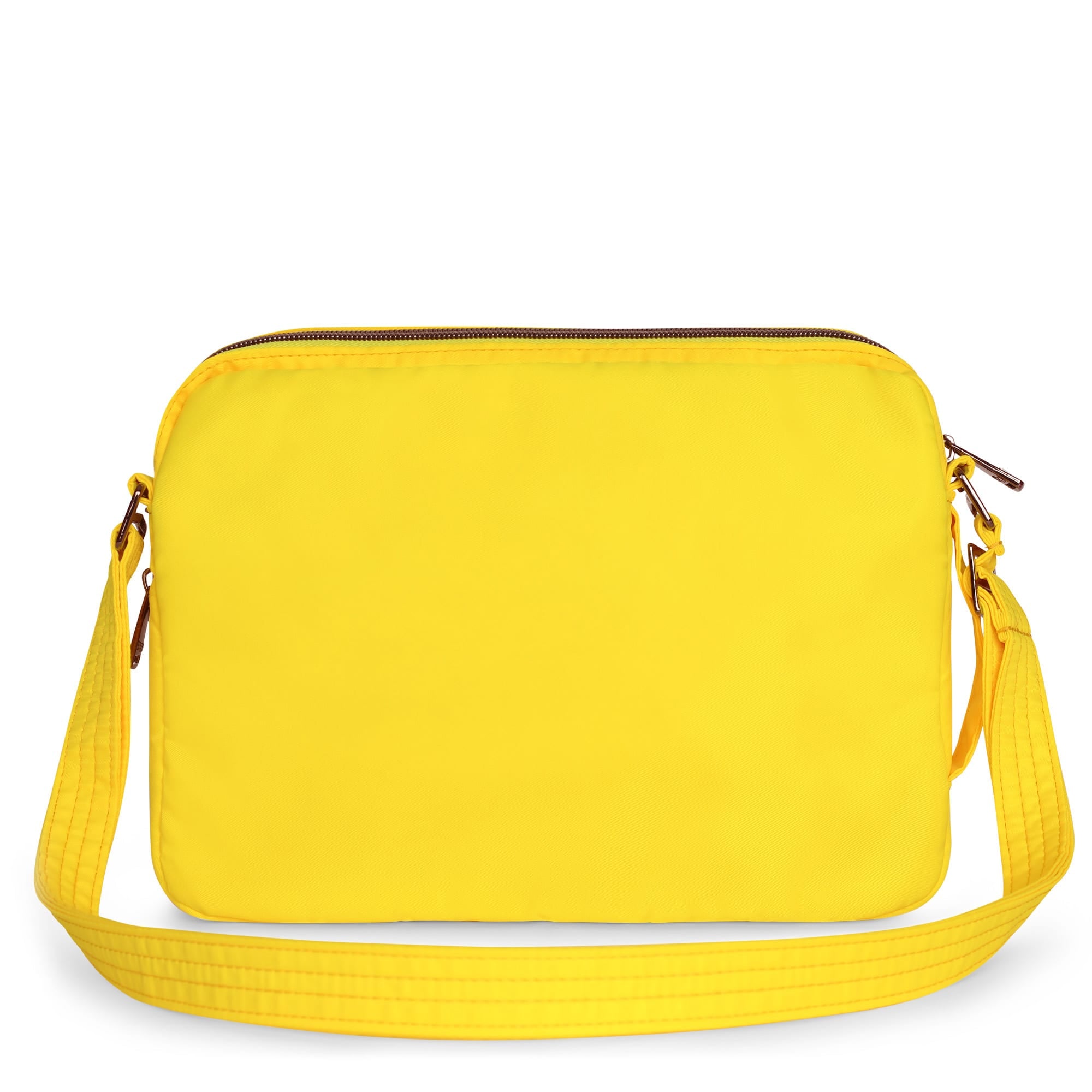 Delta Mini 10.4" iPad/Tablet Case - VIOLET - DeltaMini_Yellow_04