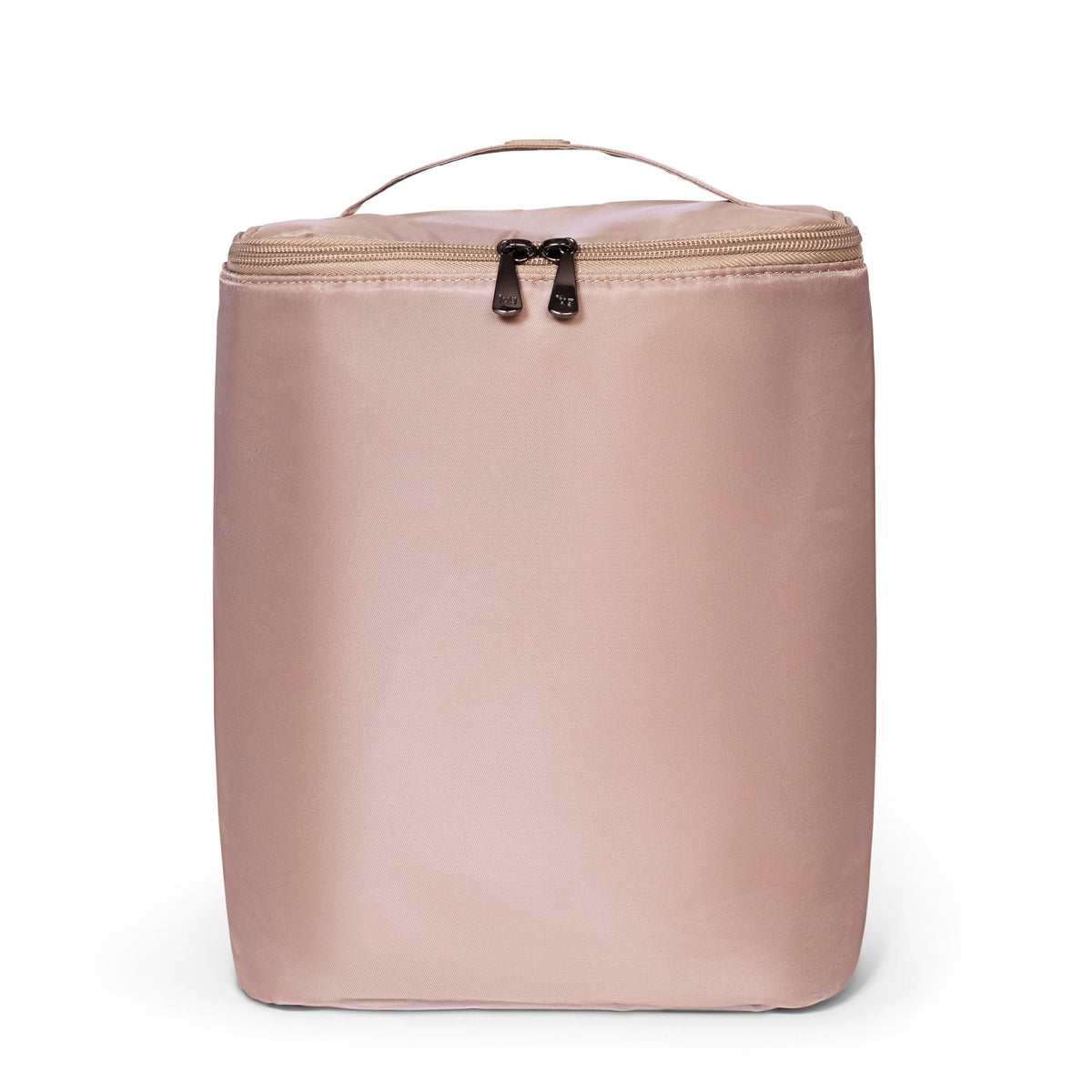 Dolly Tall Cosmetic Case