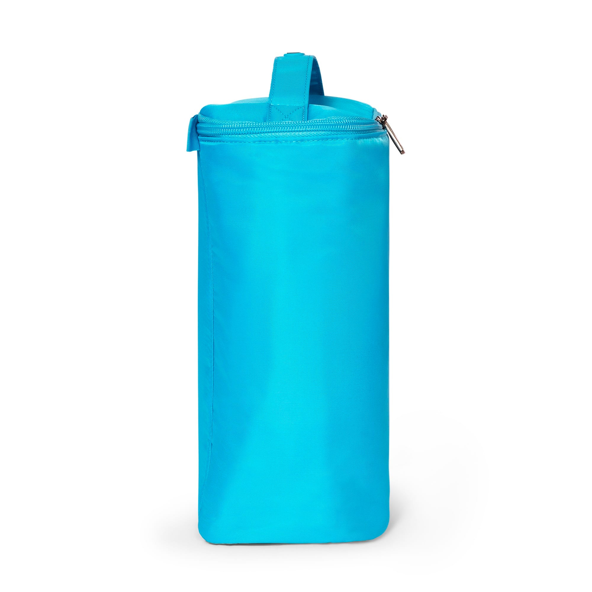 Dolly Tall Cosmetic Case - SKY BLUE - Dolly-Tall_SkyBlue_03