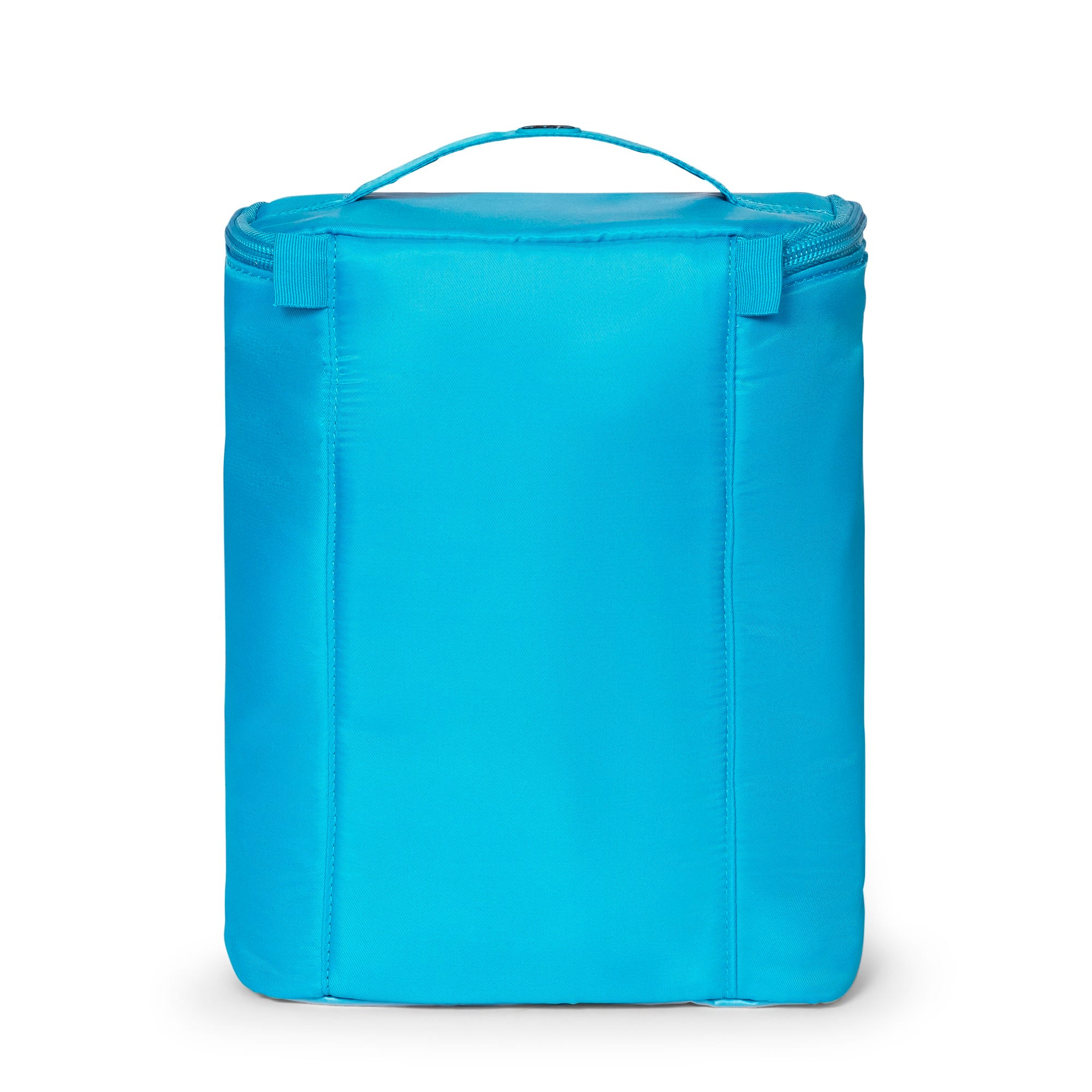 Dolly Tall Cosmetic Case - SKY BLUE - Dolly-Tall_SkyBlue_04