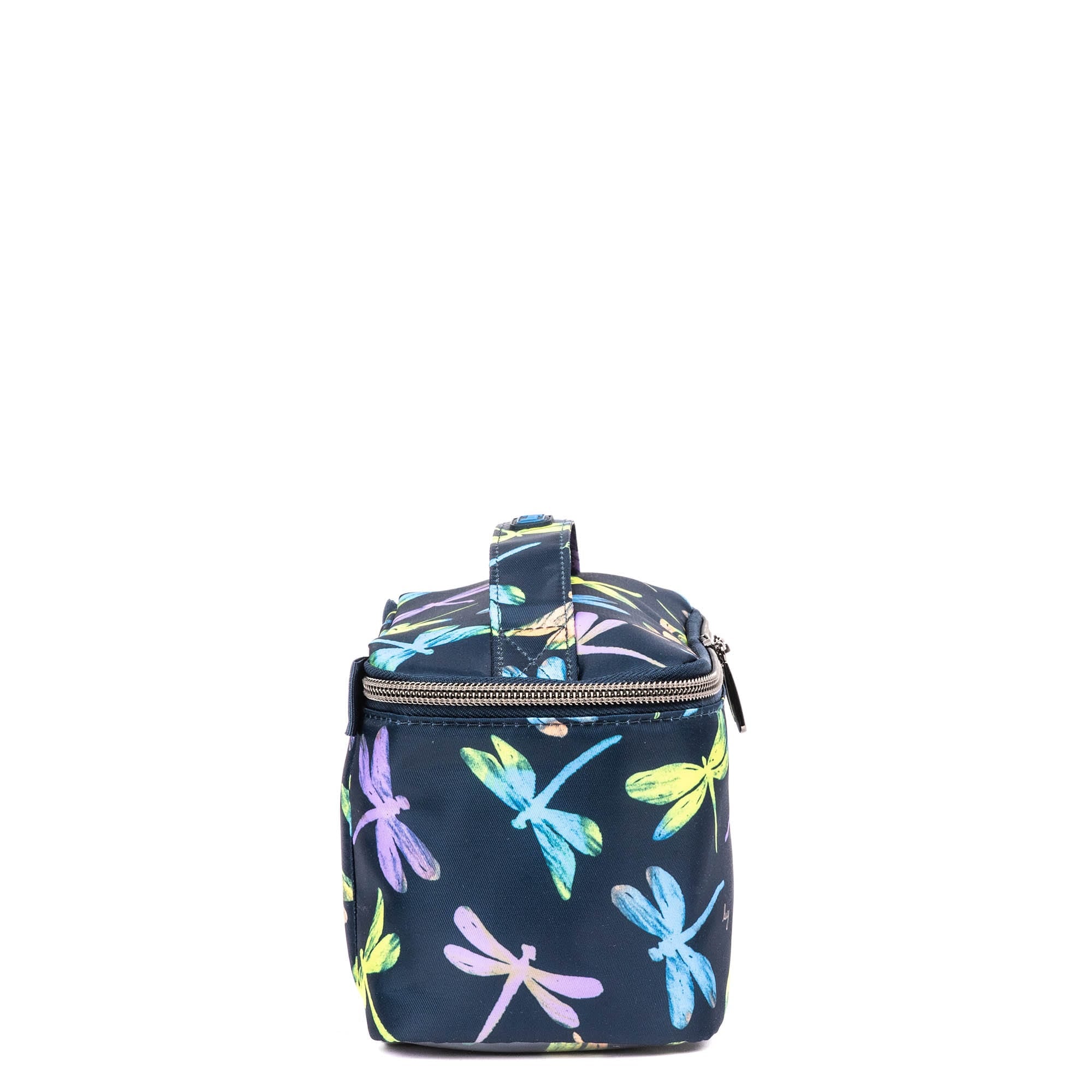 Dolly Short SE Cosmetic Case - DRAGONFLY ICEPOP - DollyShort_DragonflyIcepop_03_52fe2f67-adbc-42fc-92a8-12931604cdab