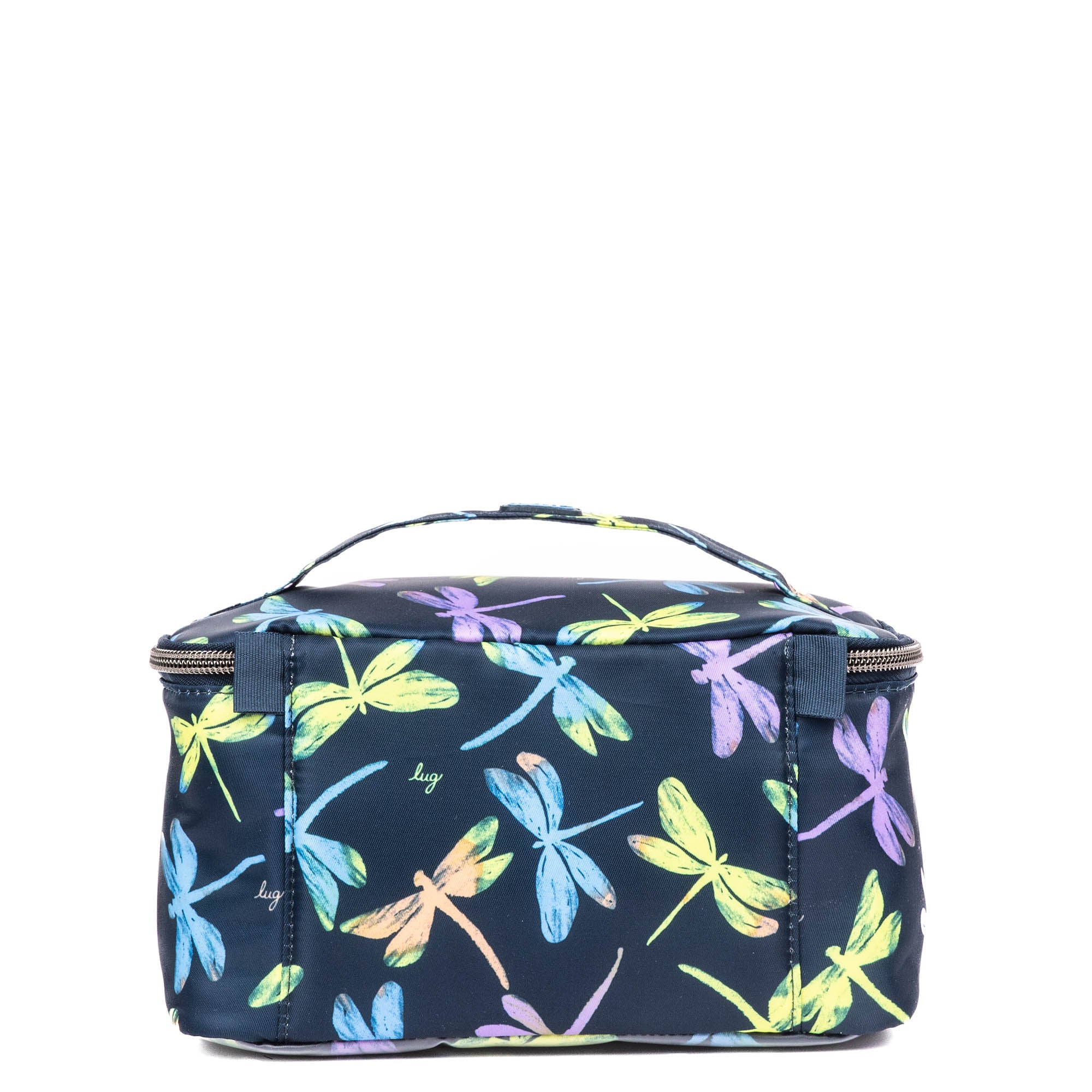 Dolly Short SE Cosmetic Case - DRAGONFLY ICEPOP - DollyShort_DragonflyIcepop_04_c17c9f0a-e603-4c5c-8c0c-dfc96af43023