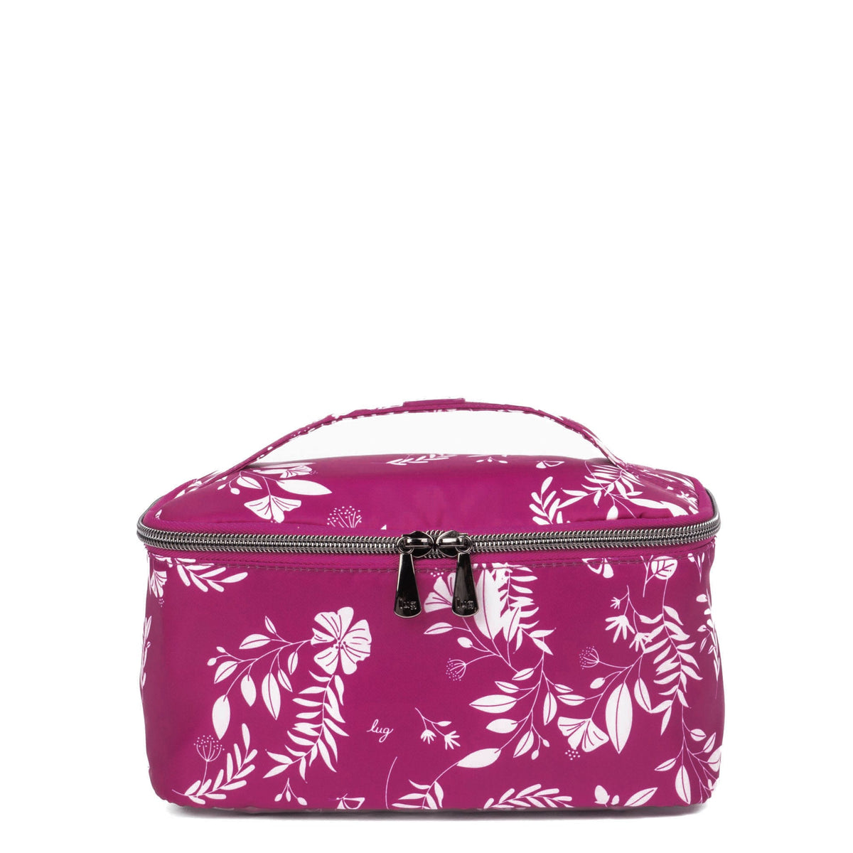 Dolly Short SE Cosmetic Case