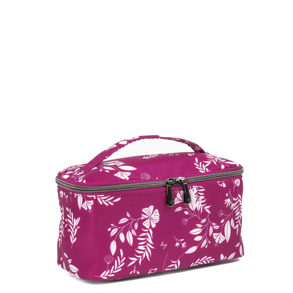 Dolly Short SE Cosmetic Case