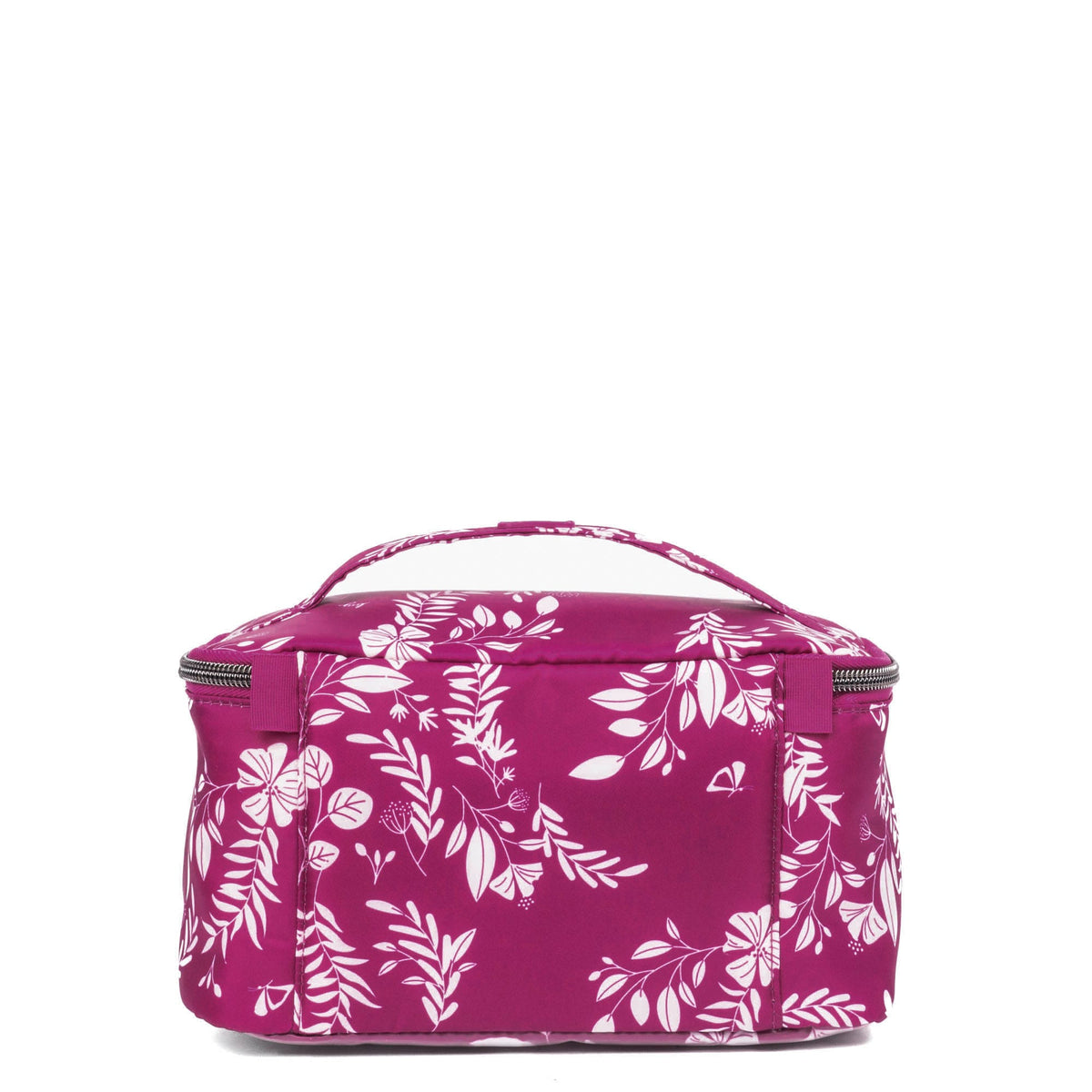 Dolly Short SE Cosmetic Case