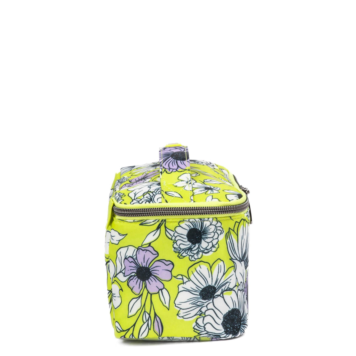 Dolly Short SE Cosmetic Case