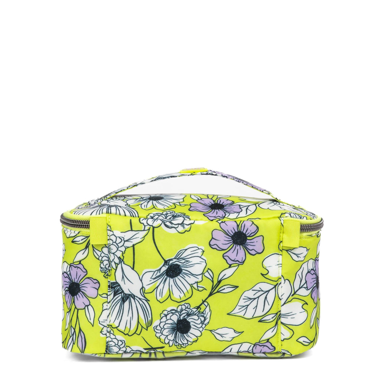 Dolly Short SE Cosmetic Case