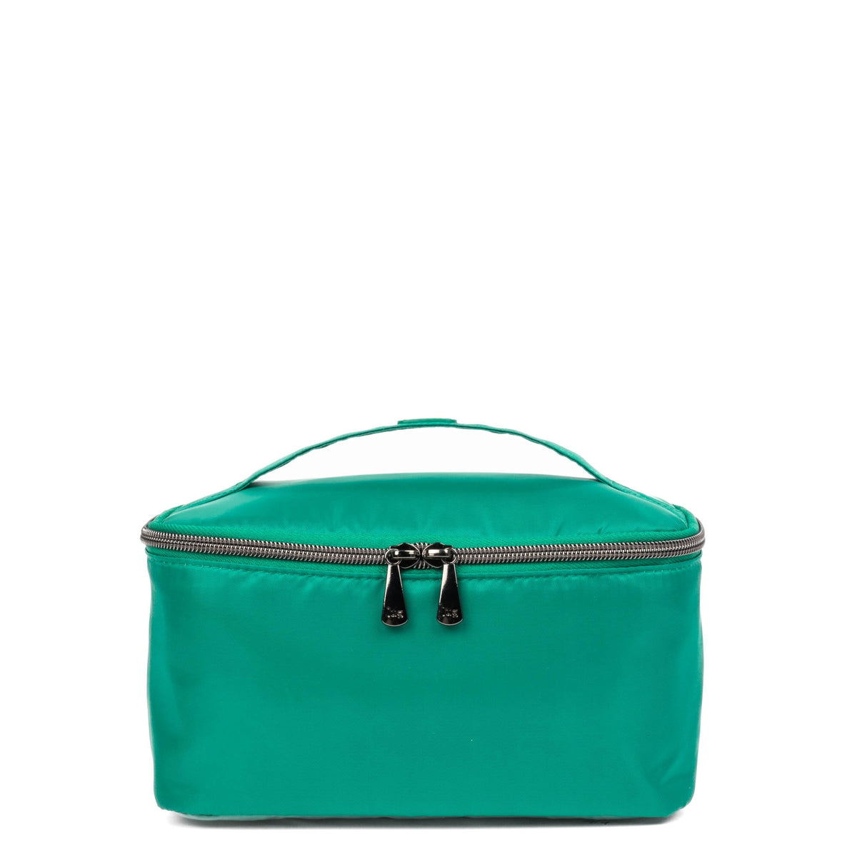 Dolly Short SE Cosmetic Case