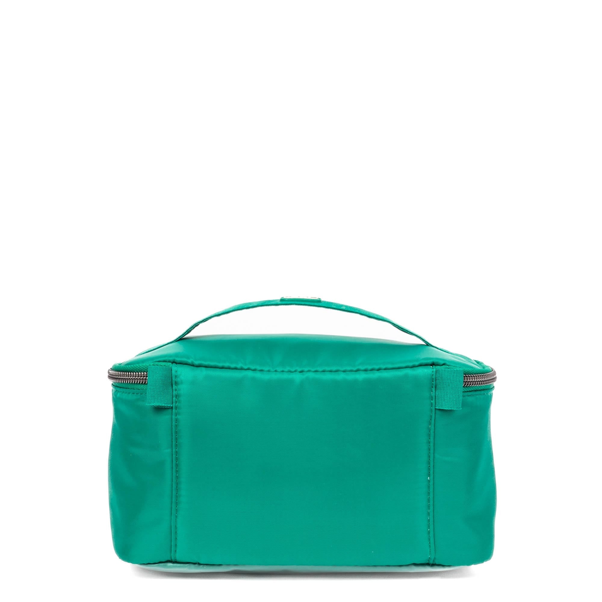 Dolly Short SE Cosmetic Case - KELLY GREEN - DollyShort_KellyGreen_04_8f8a3173-f856-4a3c-a654-0e60d3bdede7