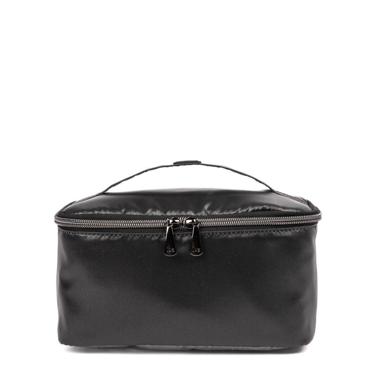 Dolly Short SE Cosmetic Case