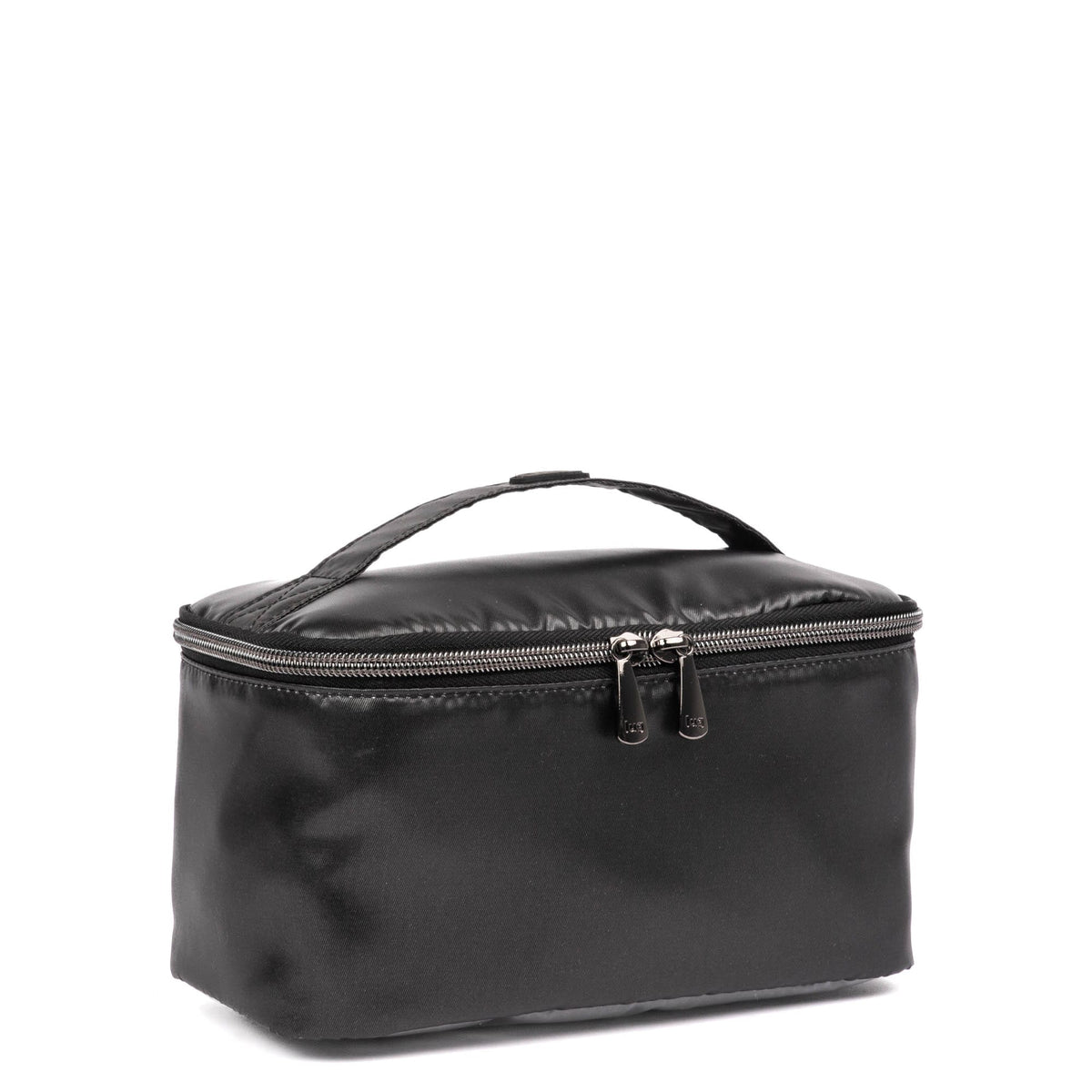 Dolly Short SE Cosmetic Case