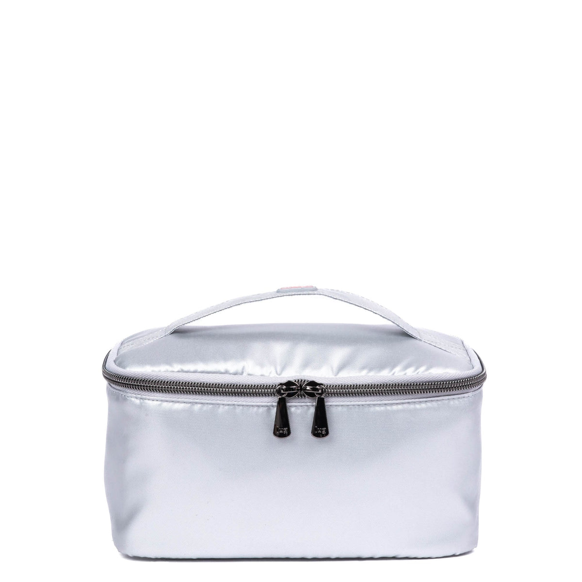 Dolly Short SE Cosmetic Case