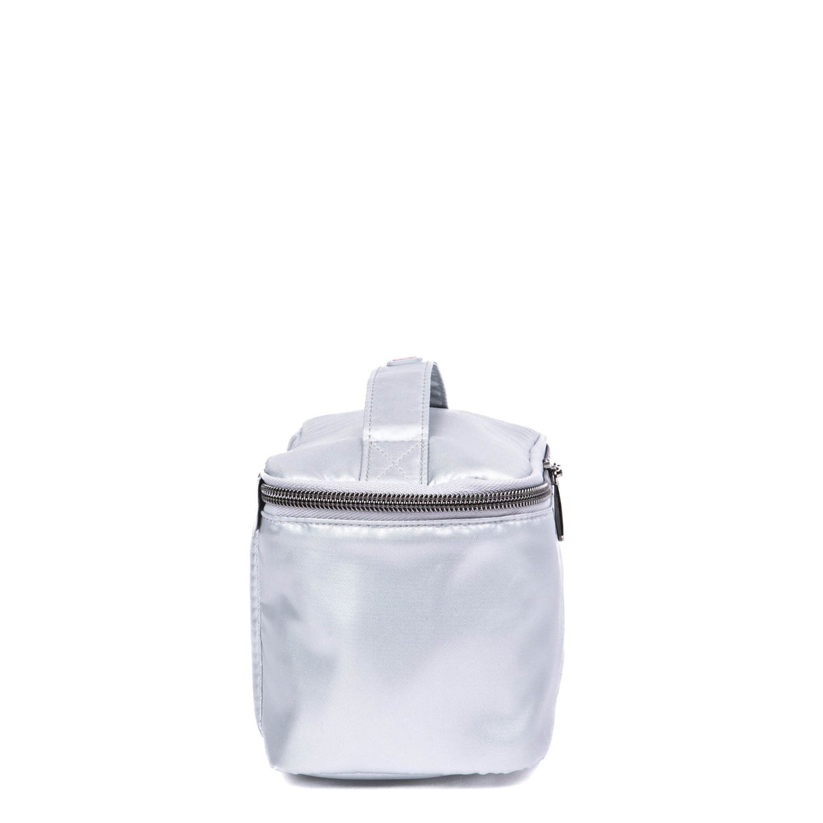 Dolly Short SE Cosmetic Case