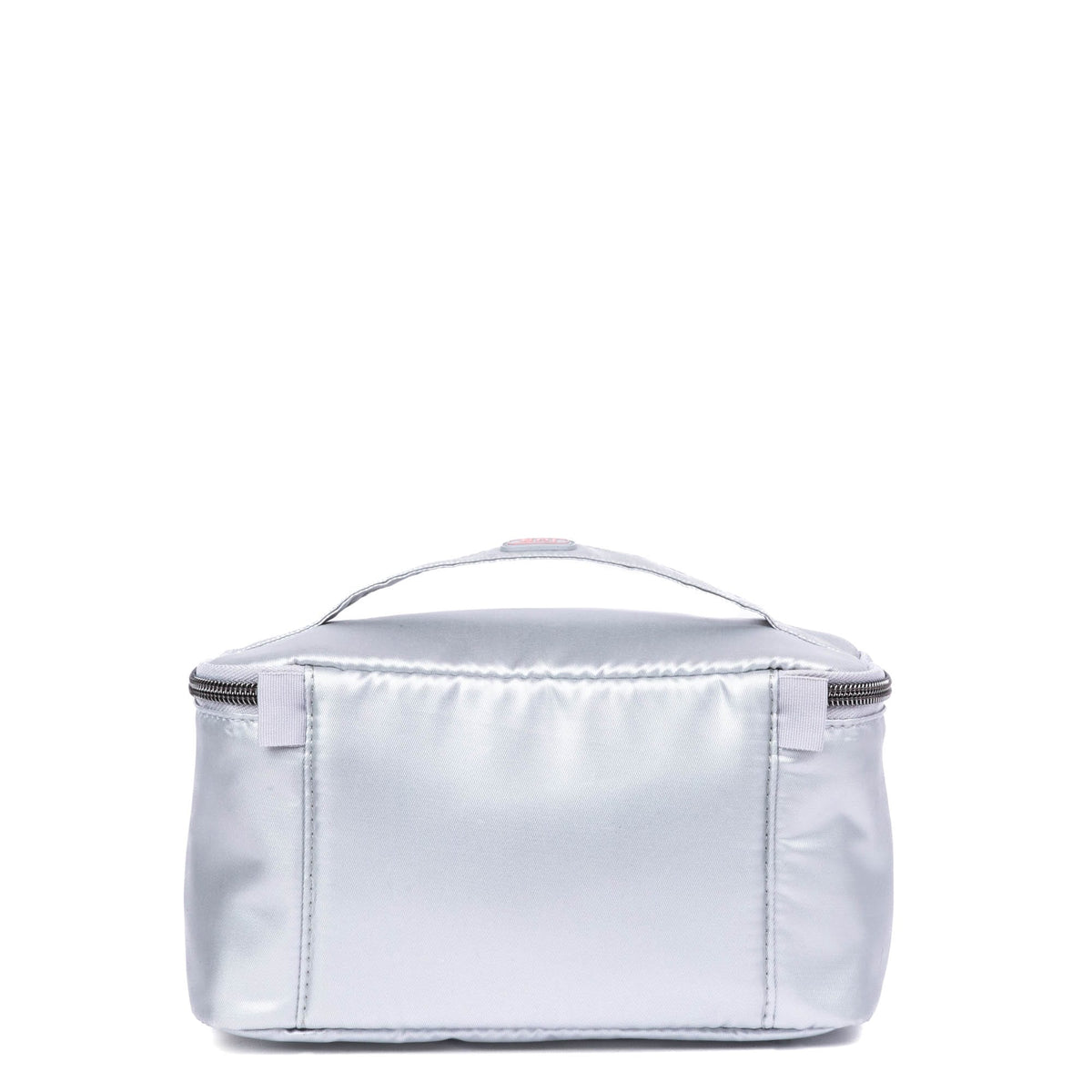 Dolly Short SE Cosmetic Case