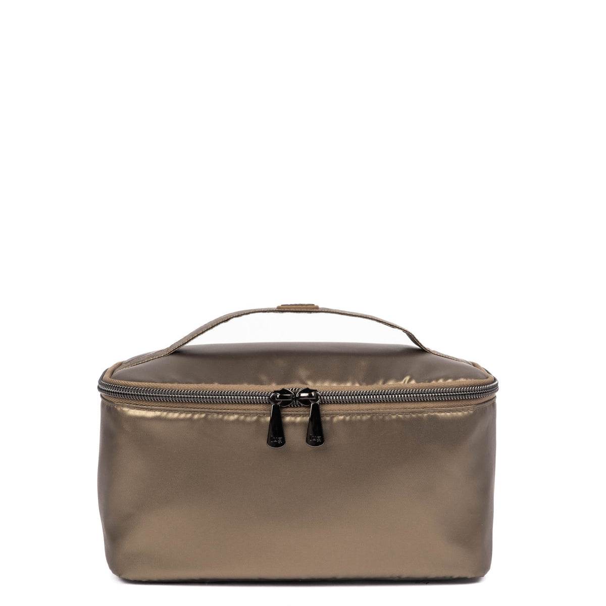 Dolly Short SE Cosmetic Case