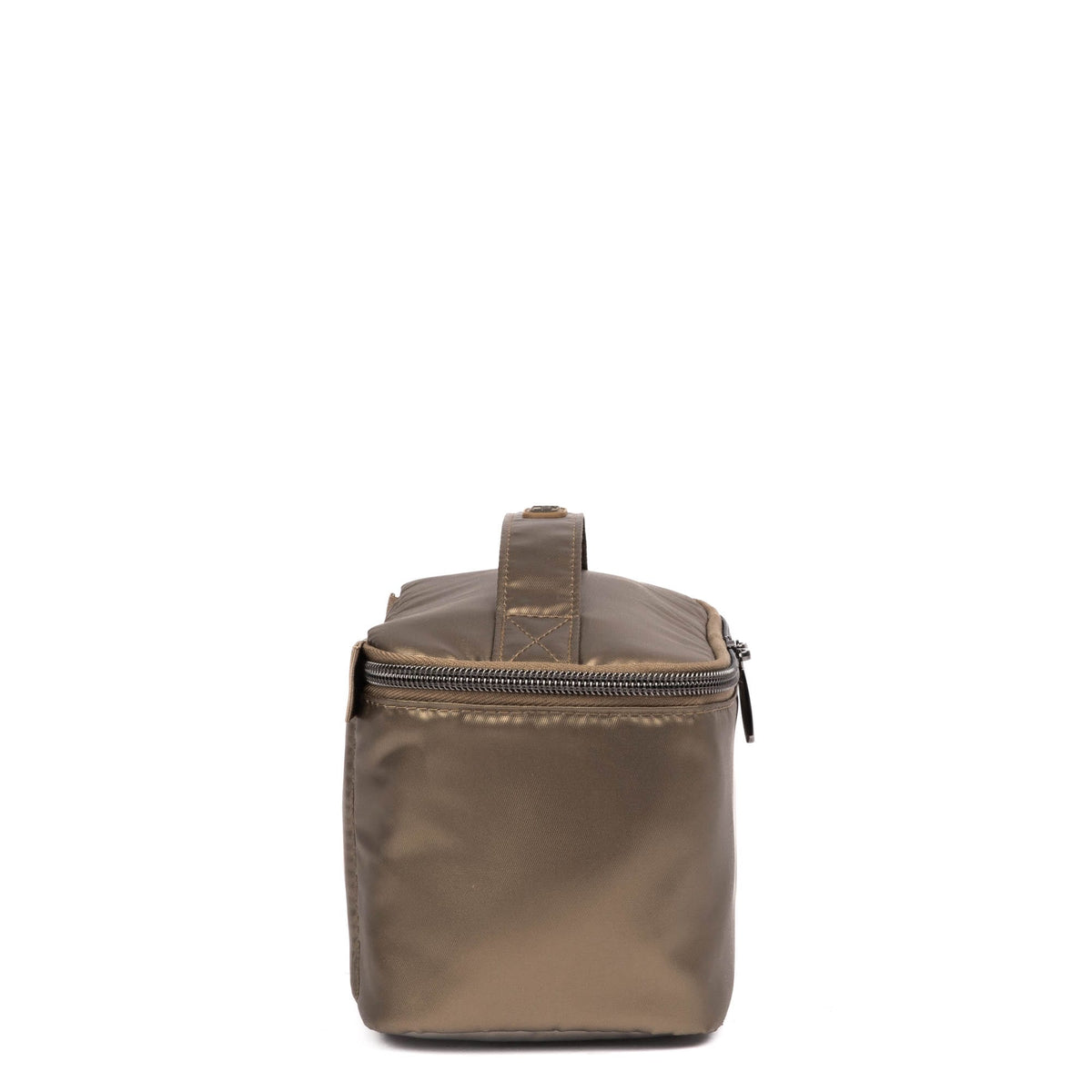 Dolly Short SE Cosmetic Case