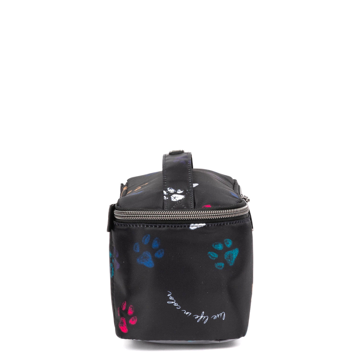 Dolly Short SE Cosmetic Case