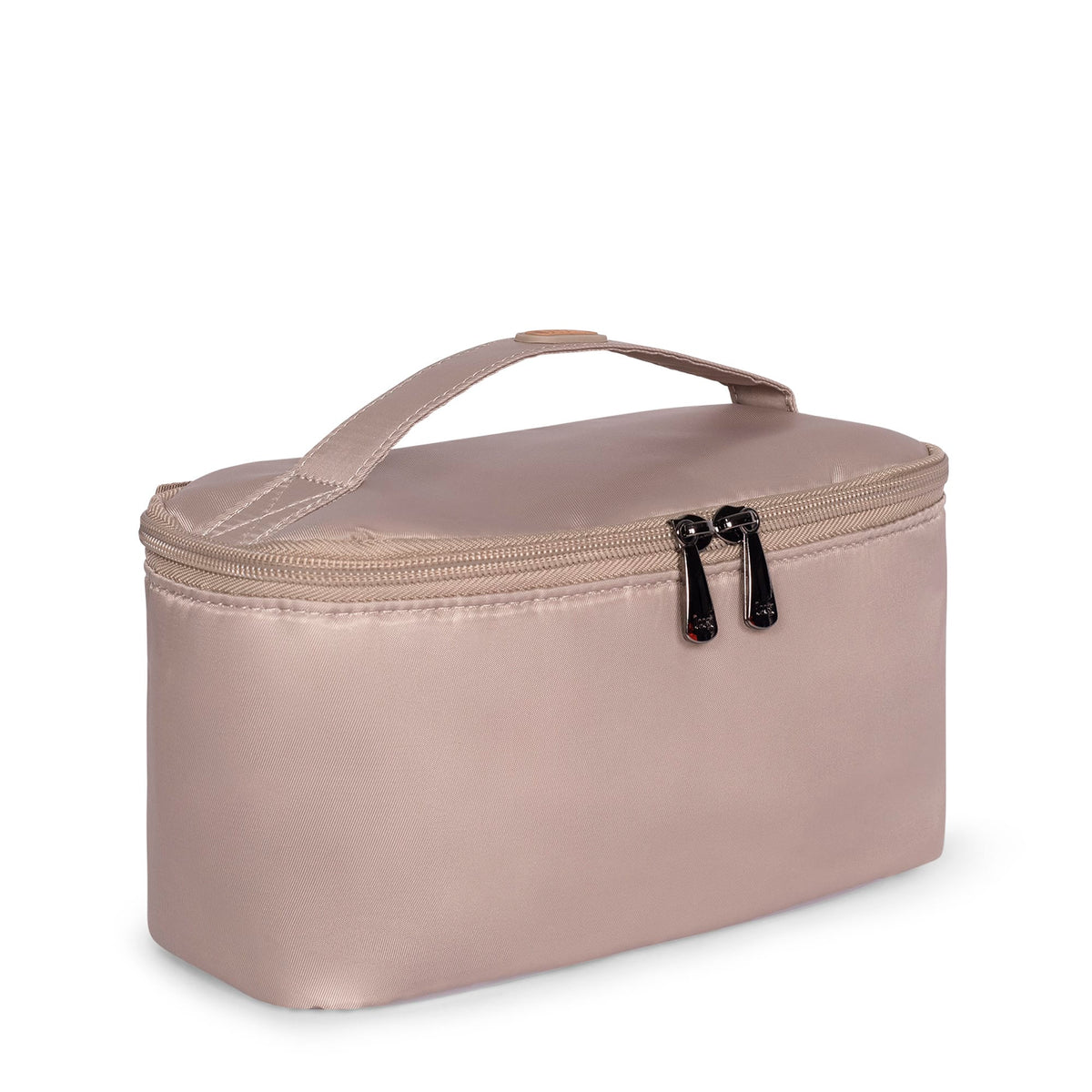 Dolly Short Cosmetic Case