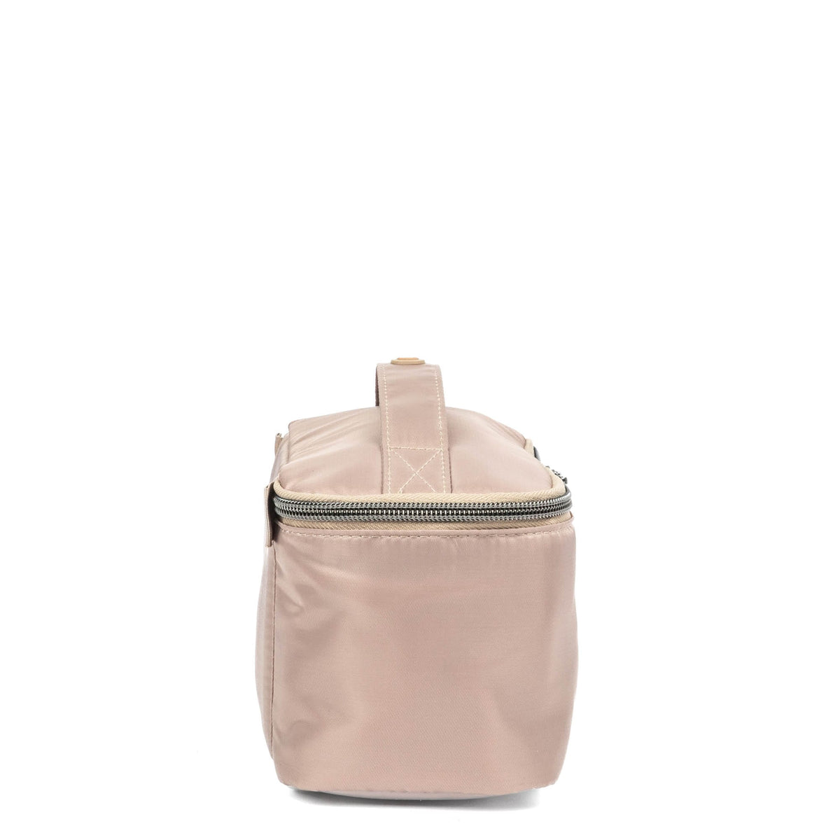 Dolly Short SE Cosmetic Case