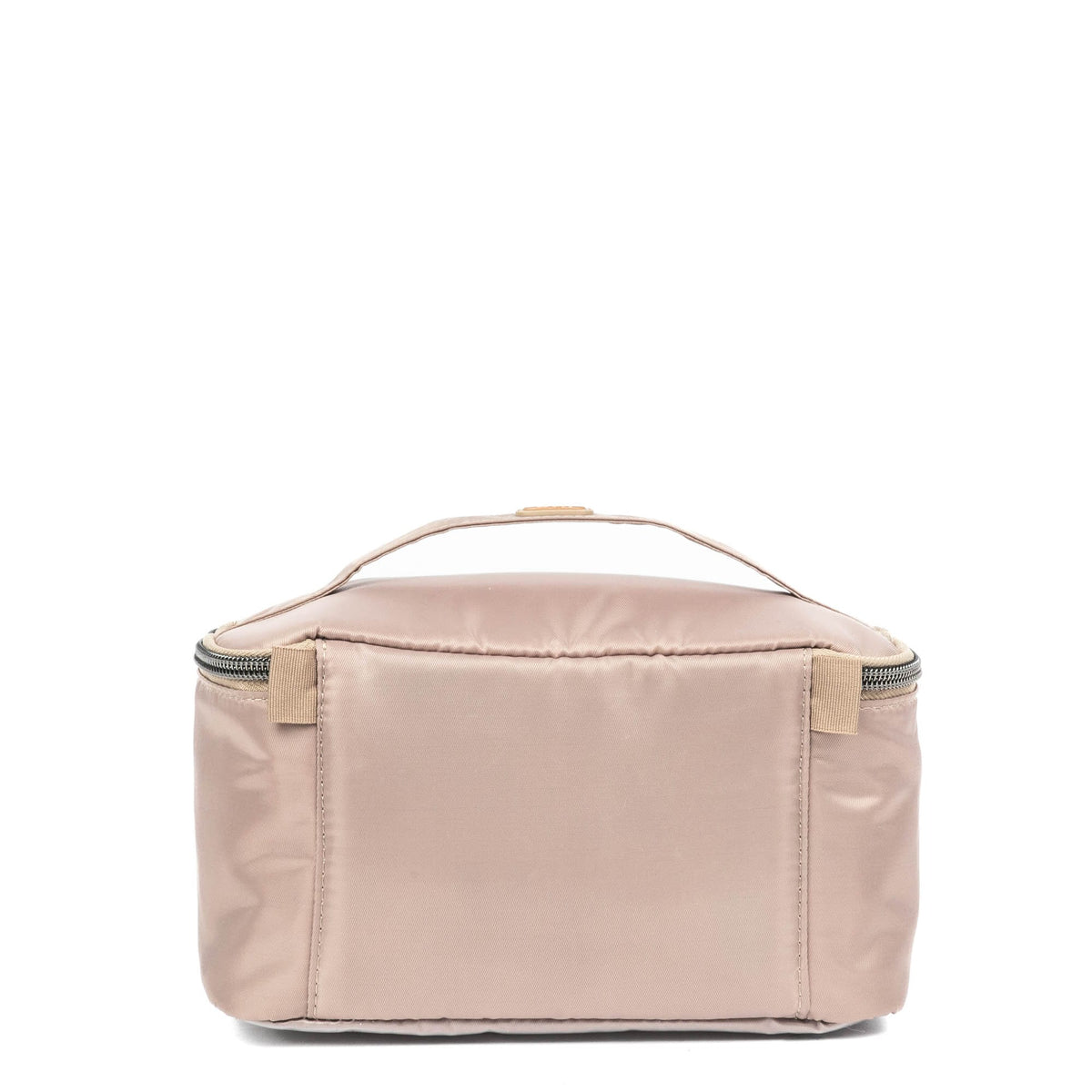 Dolly Short SE Cosmetic Case