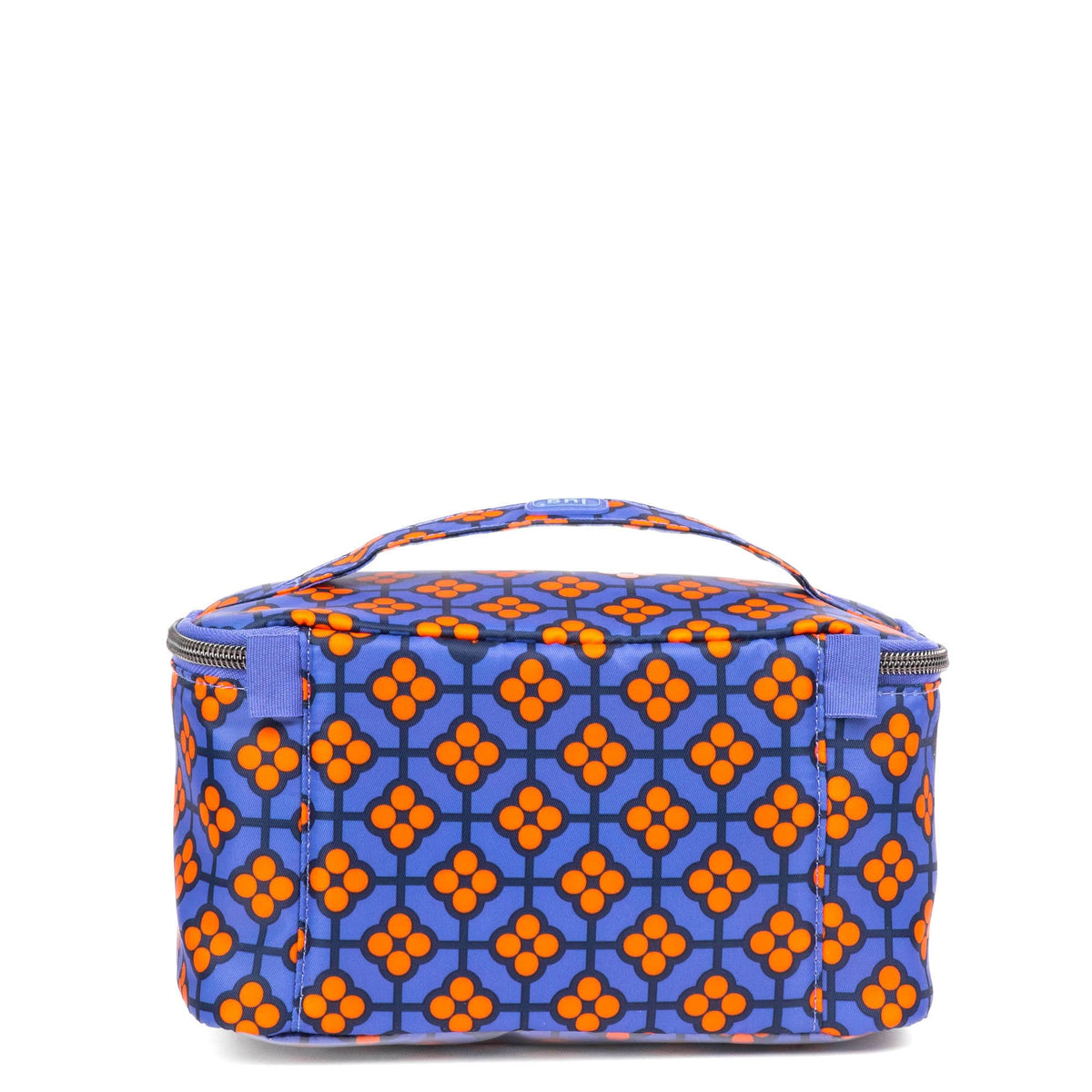 Dolly Short SE Cosmetic Case