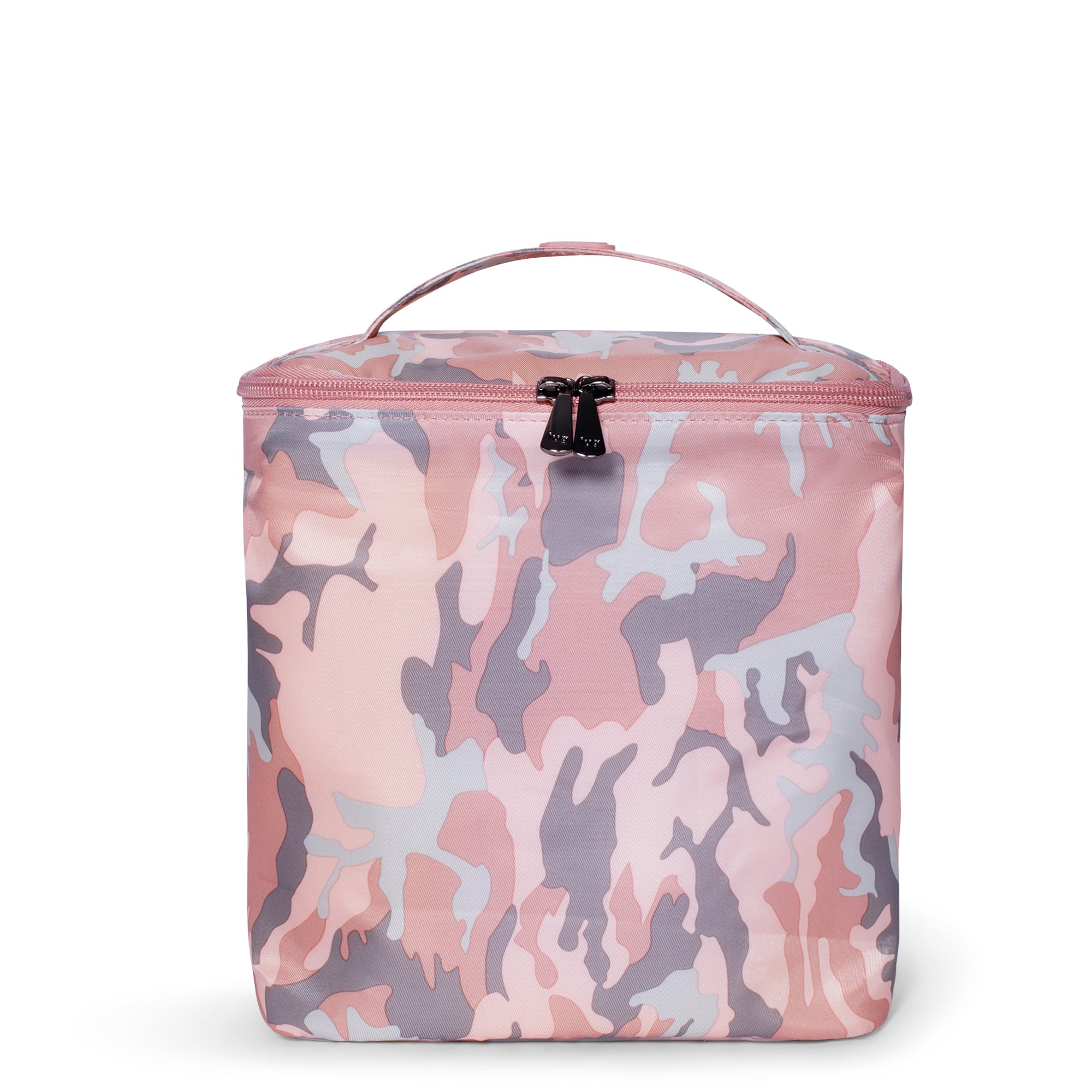 Dolly Cosmetic Case - CAMO ROSE - Dolly_Camo_Rose_01