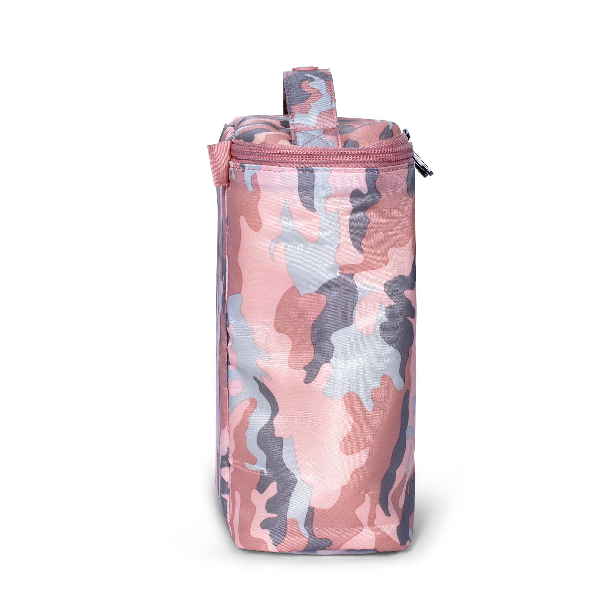 Dolly Cosmetic Case - CAMO ROSE - Dolly_Camo_Rose_03