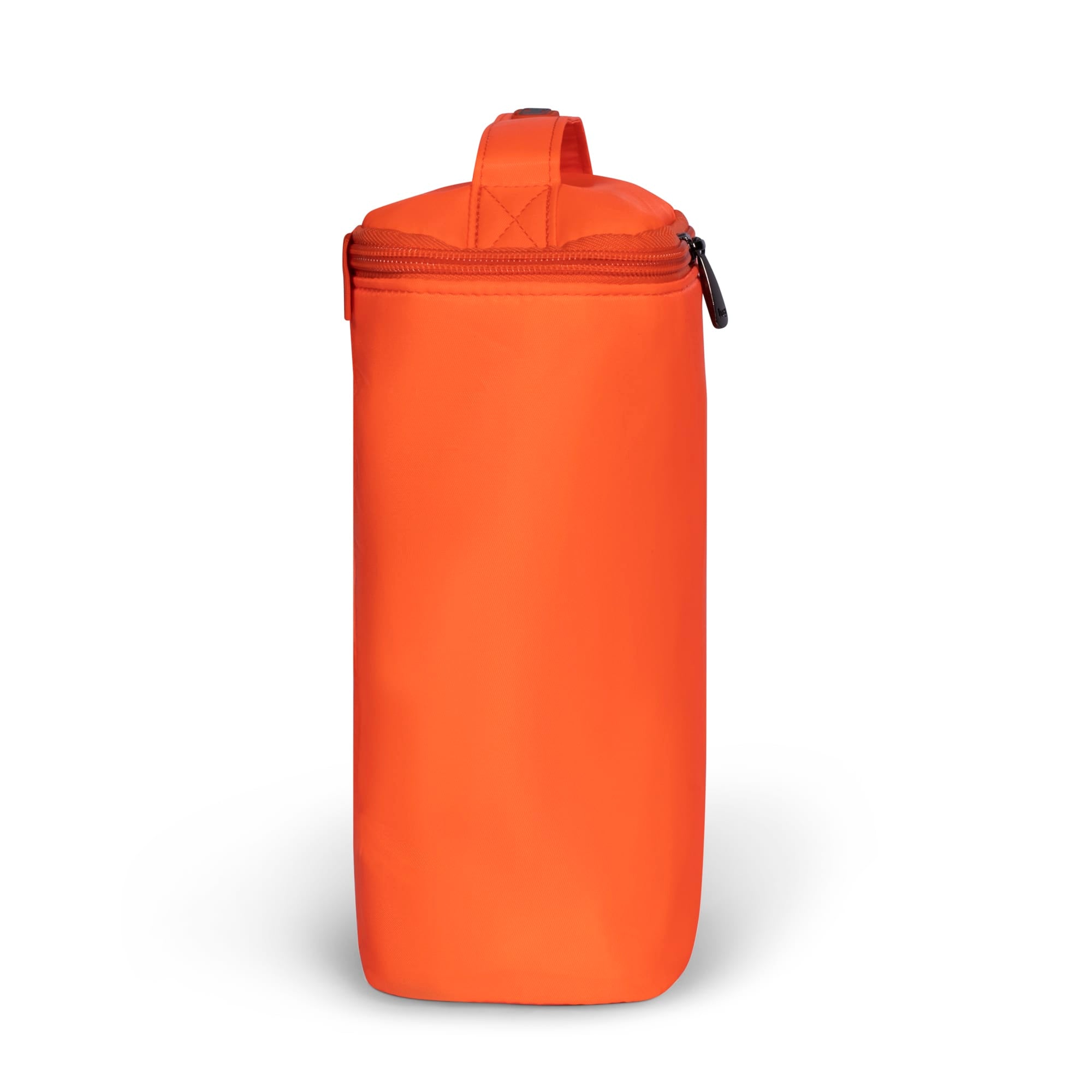 Dolly Cosmetic Case - CORAL - Dolly_Coral_03