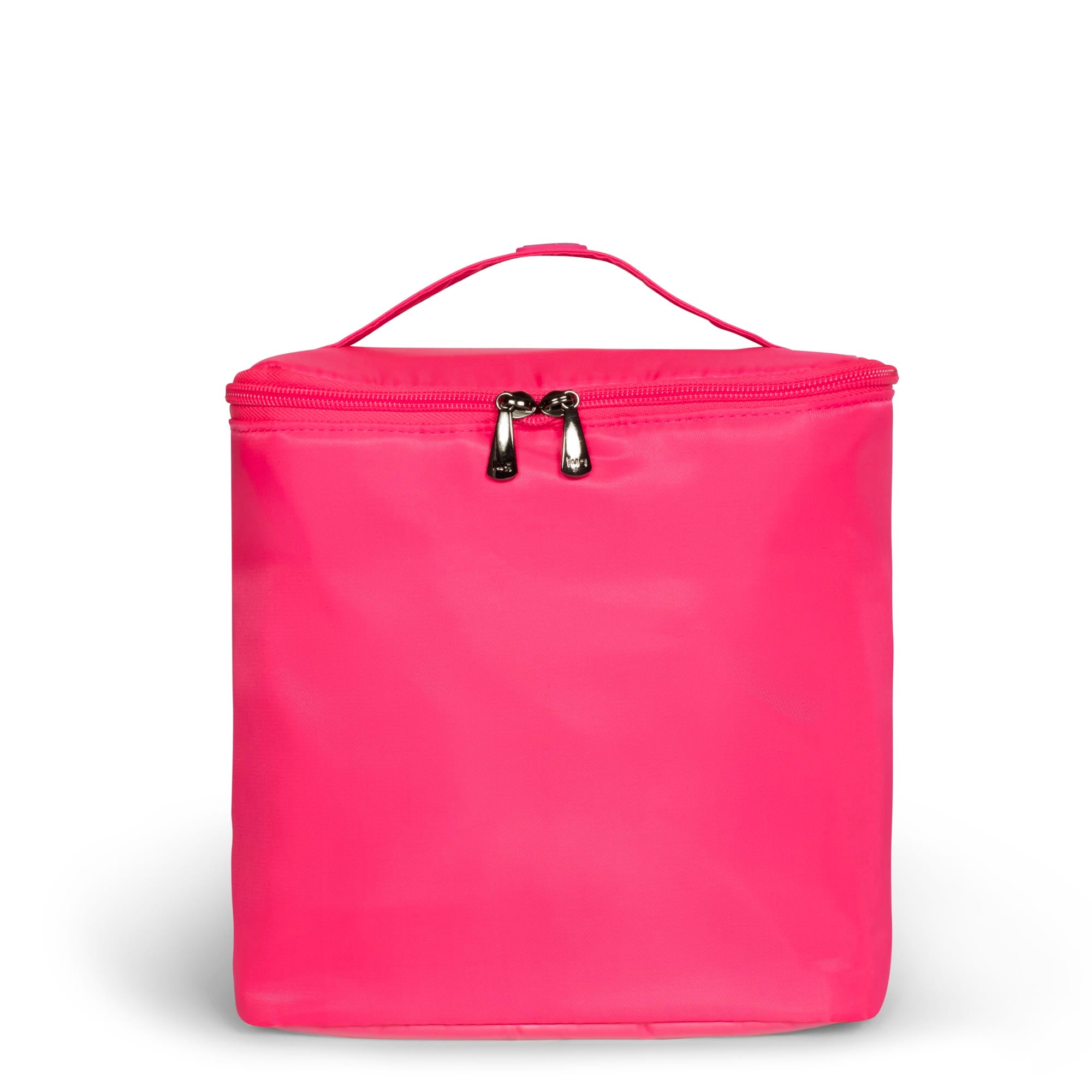 Dolly Cosmetic Case - MAGENTA - Dolly_Magenta_01