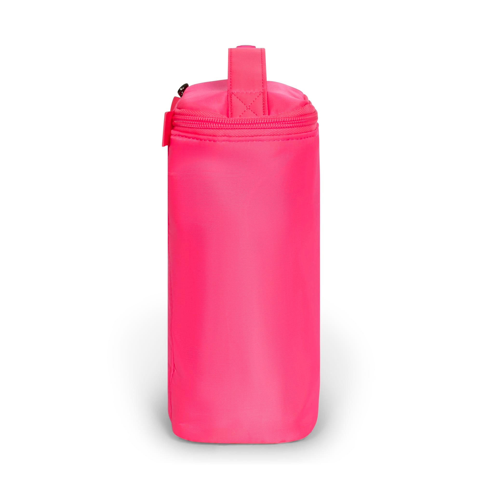 Dolly Cosmetic Case - MAGENTA - Dolly_Magenta_03