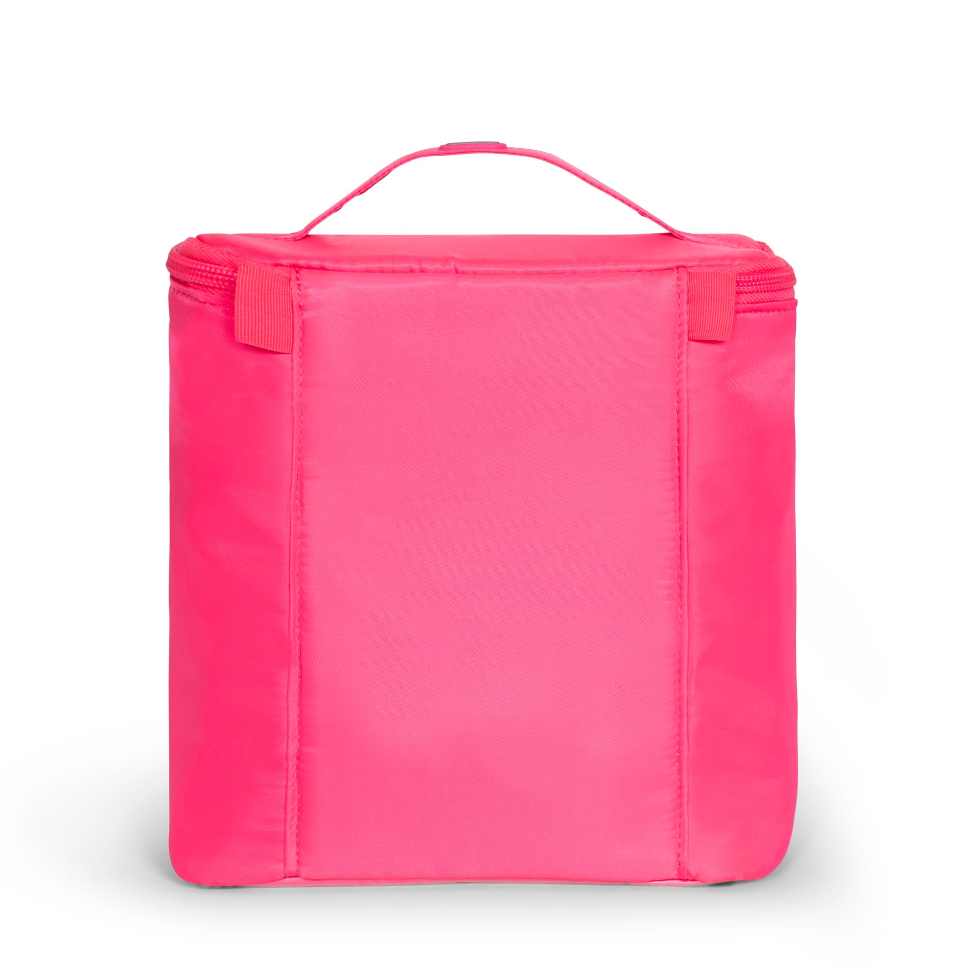 Dolly Cosmetic Case - MAGENTA - Dolly_Magenta_04