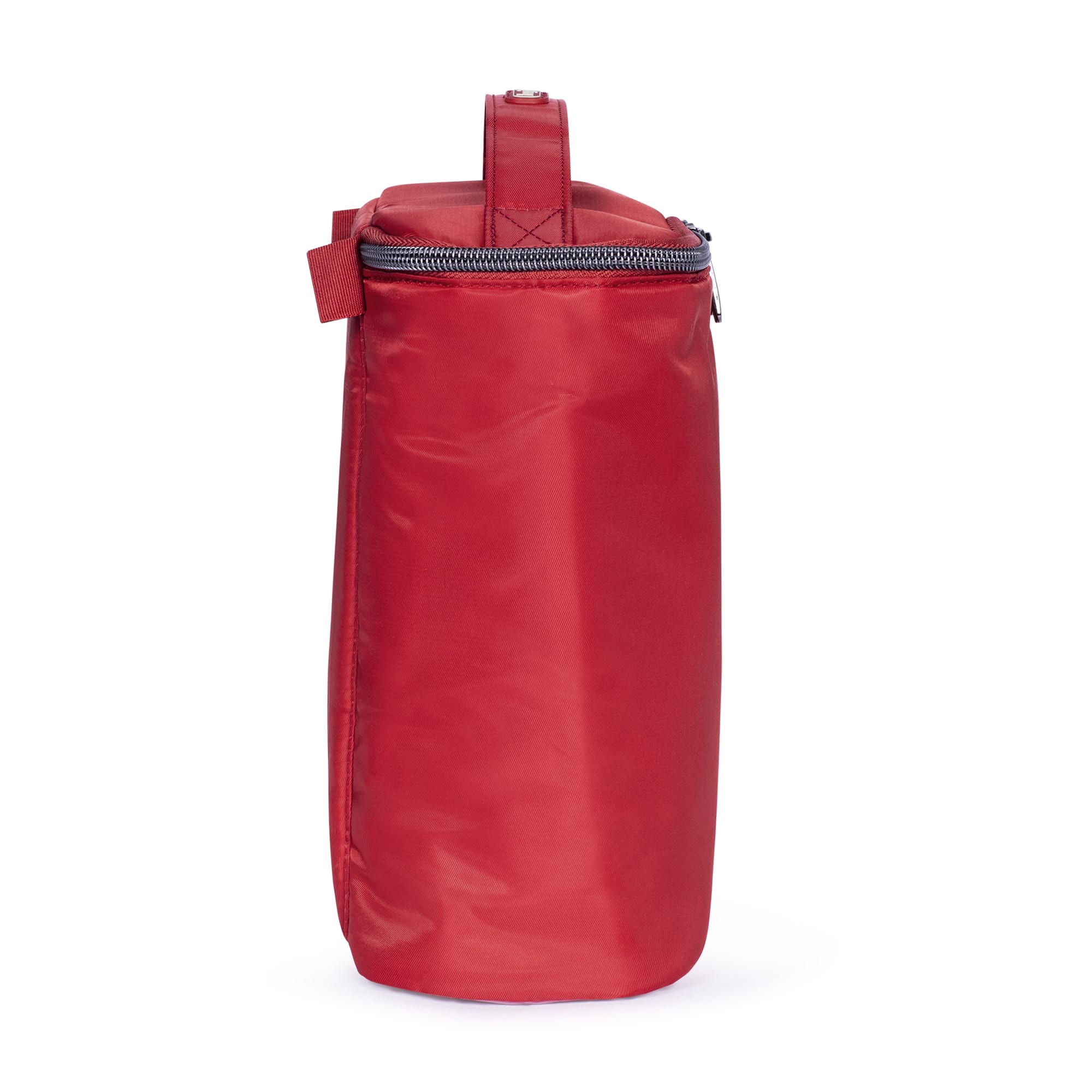 Dolly Cosmetic Case - POPPY RED - Dolly_Poppy-Red_03