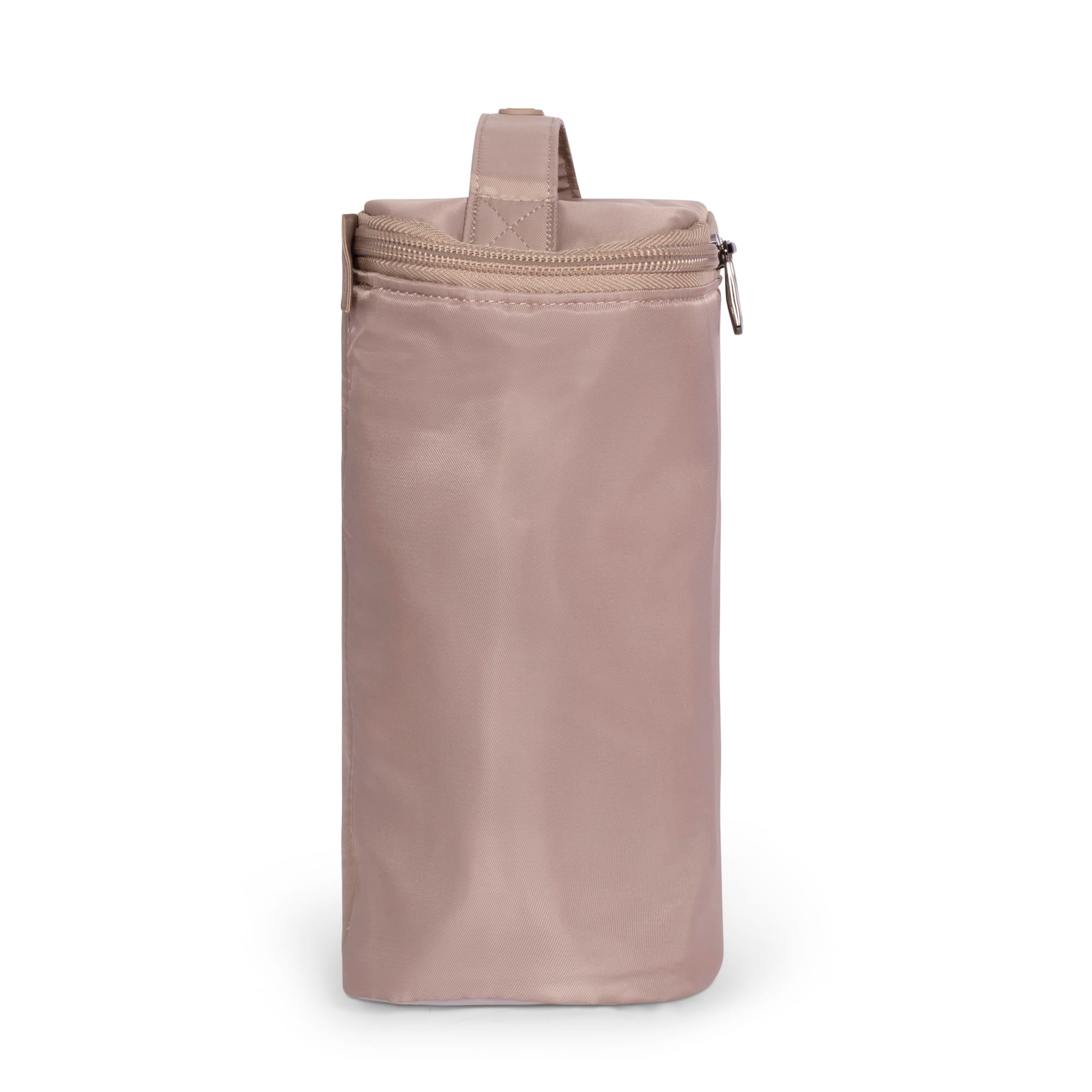 Dolly Cosmetic Case - SAND TAUPE - Dolly_SandTaupe_03