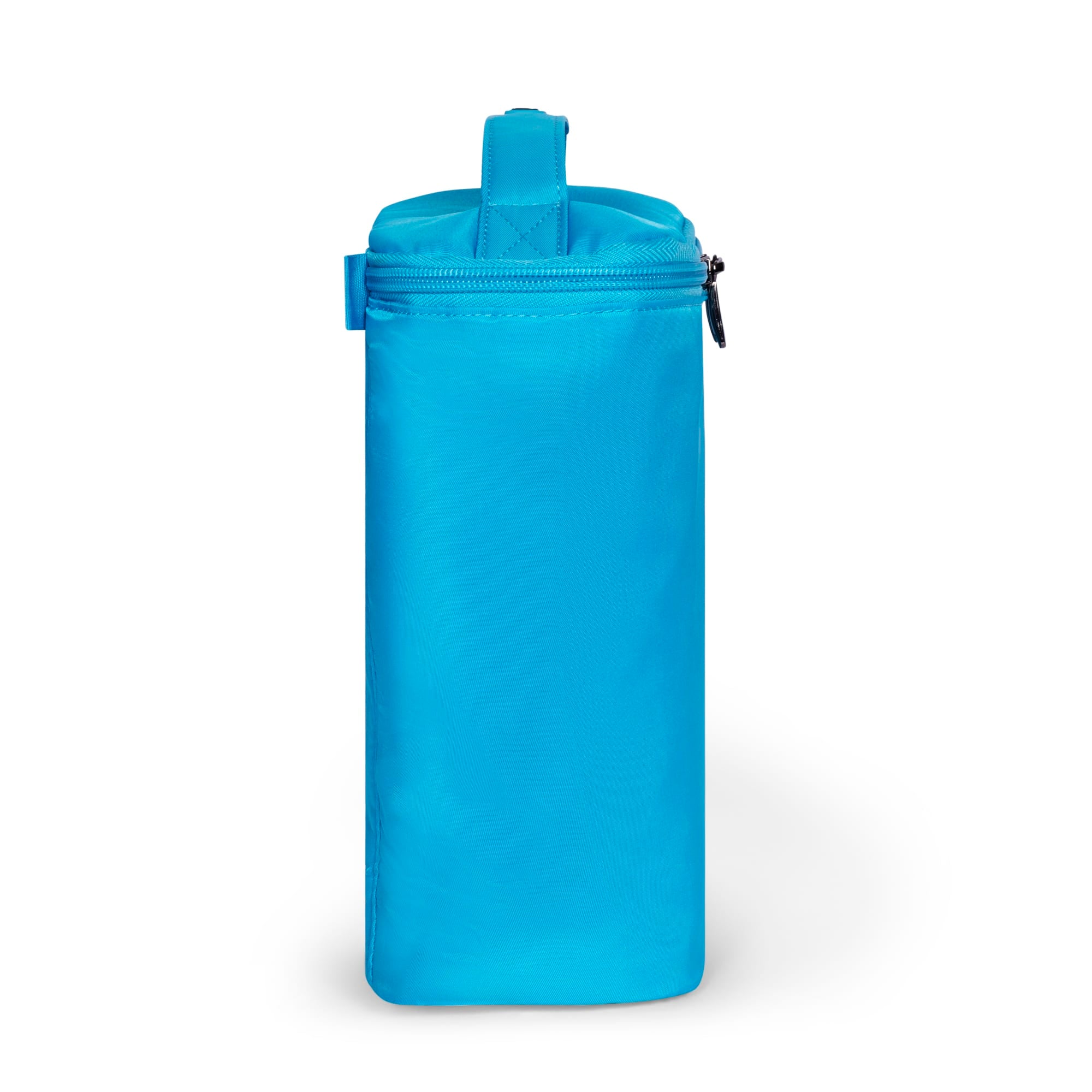 Dolly Cosmetic Case - SKY BLUE - Dolly_SkyBlue_03