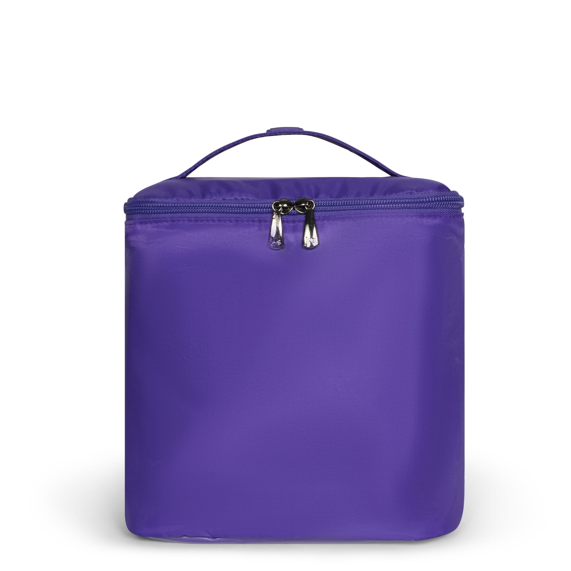 Dolly Cosmetic Case - VIOLET - Dolly_Violet_01