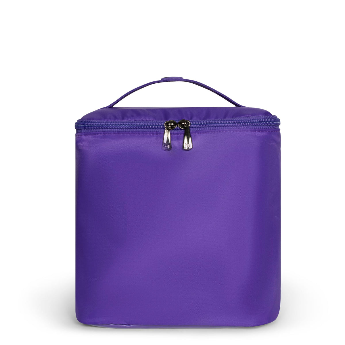 Dolly Cosmetic Case - VIOLET - Dolly_Violet_01