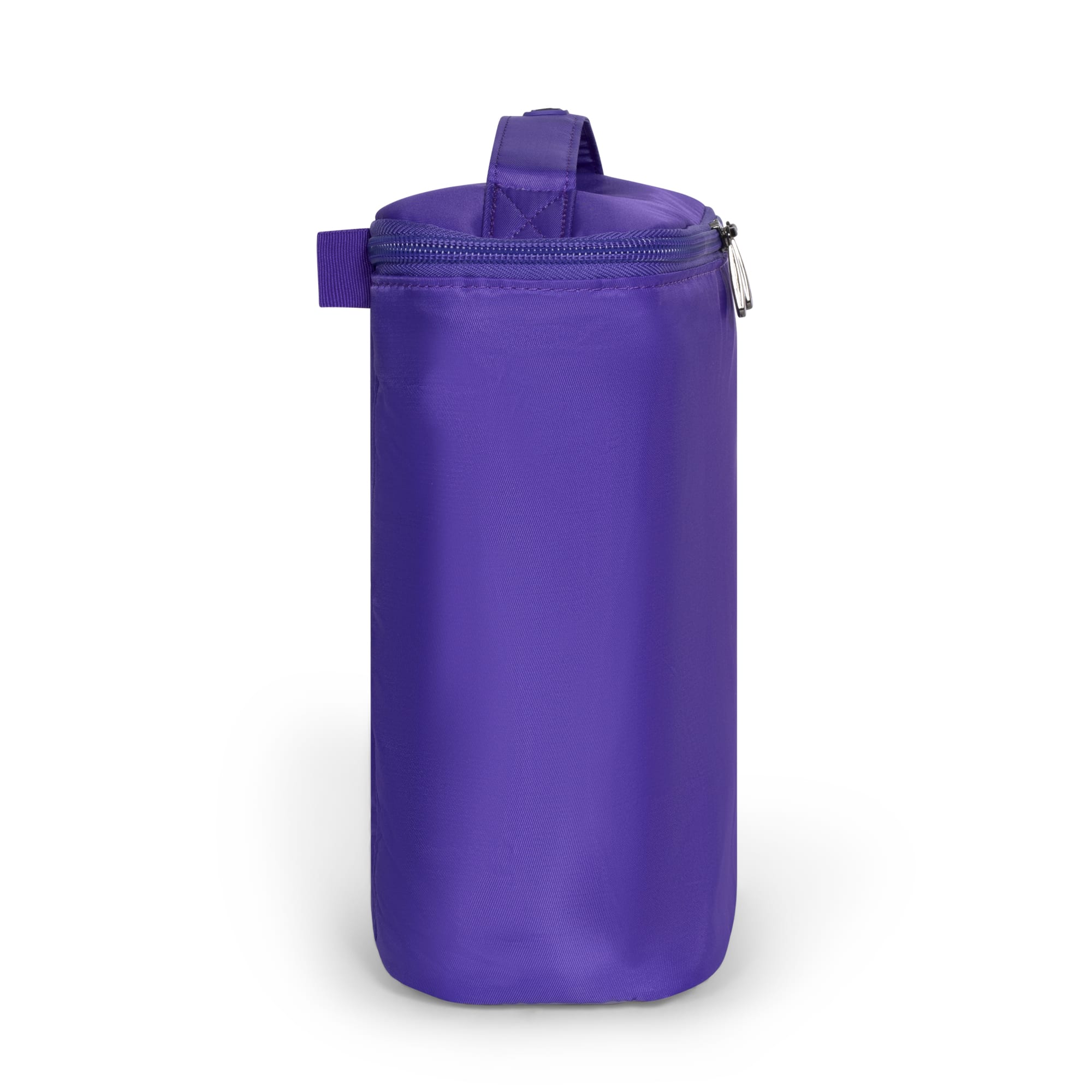 Dolly Cosmetic Case - VIOLET - Dolly_Violet_03