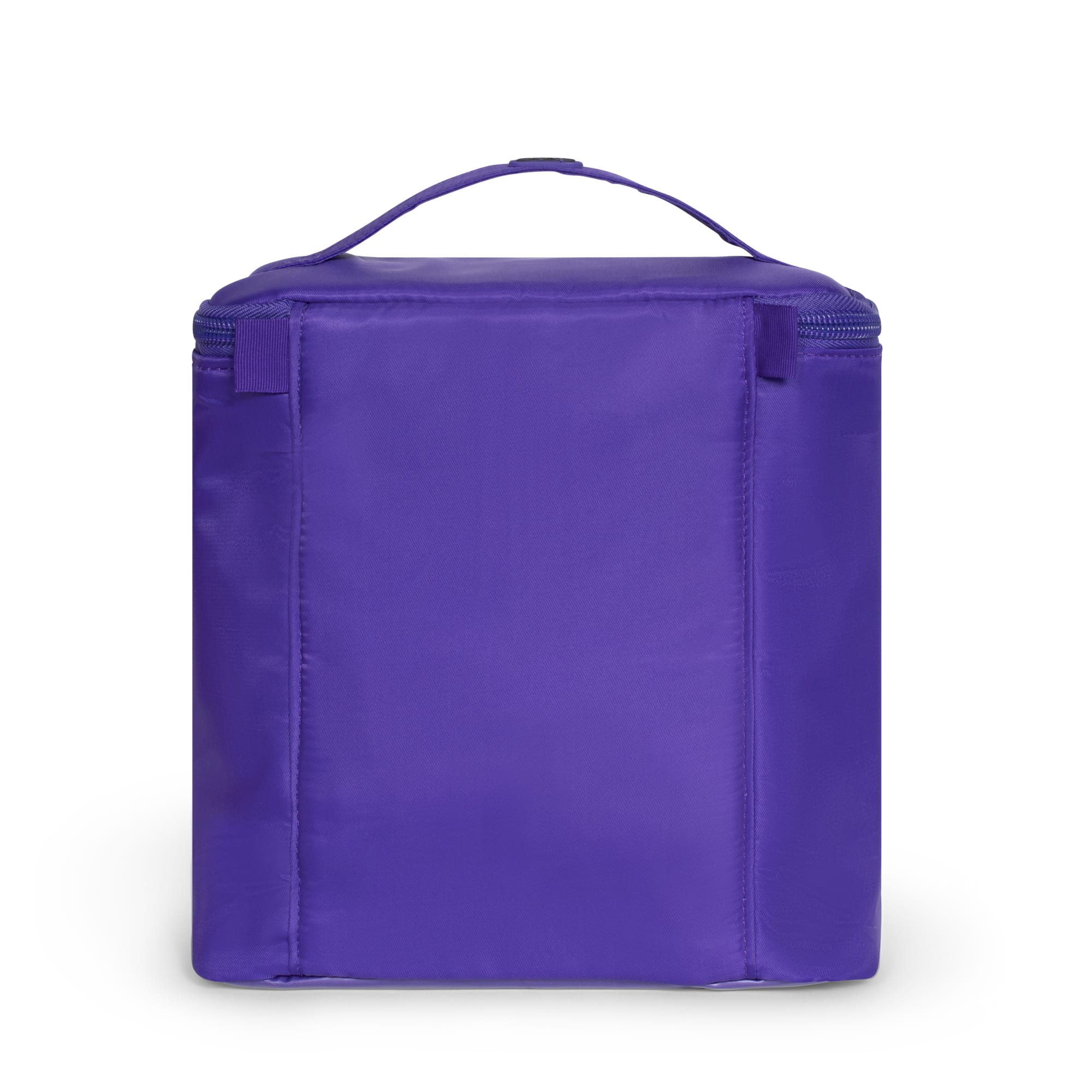 Dolly Cosmetic Case - VIOLET - Dolly_Violet_04