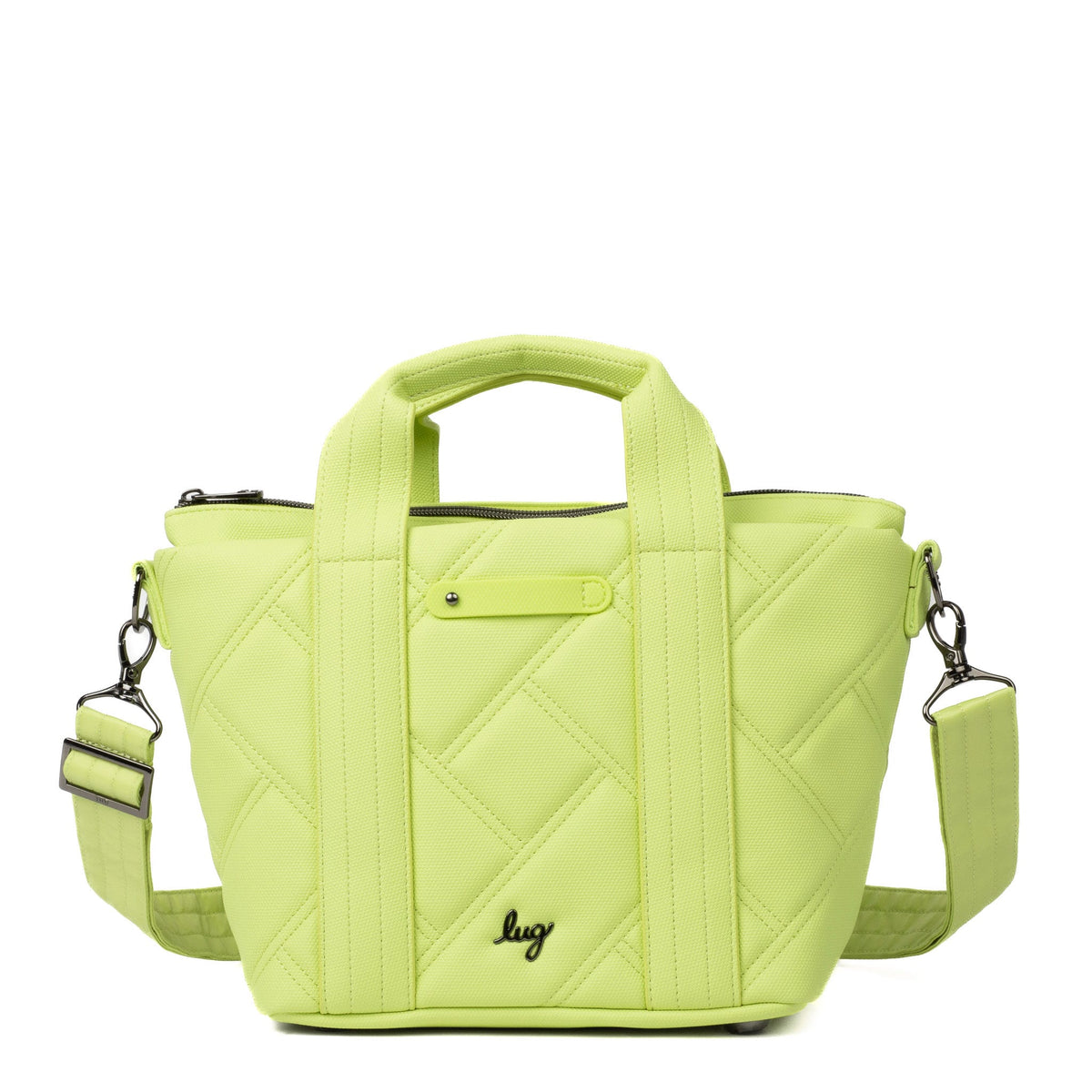 Dory Matte Luxe VL Crossbody Bag - MARGARITA ICEPOP - DoryMatteLuxe_MargaritaIcePop_01