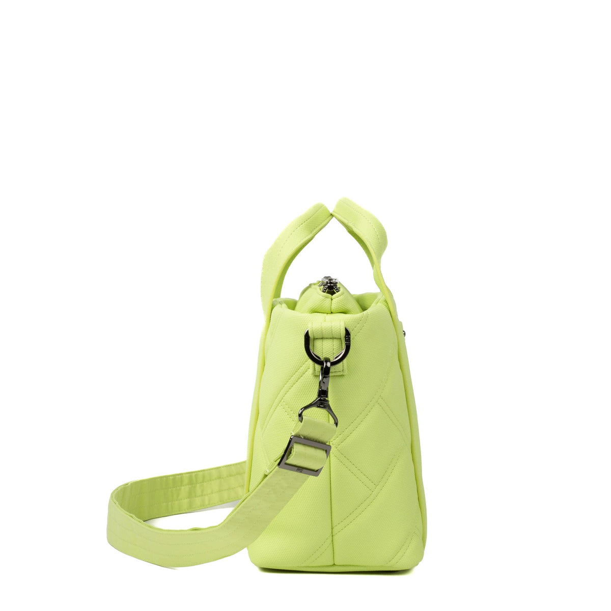 Dory Matte Luxe VL Crossbody Bag - MARGARITA ICEPOP - DoryMatteLuxe_MargaritaIcePop_03