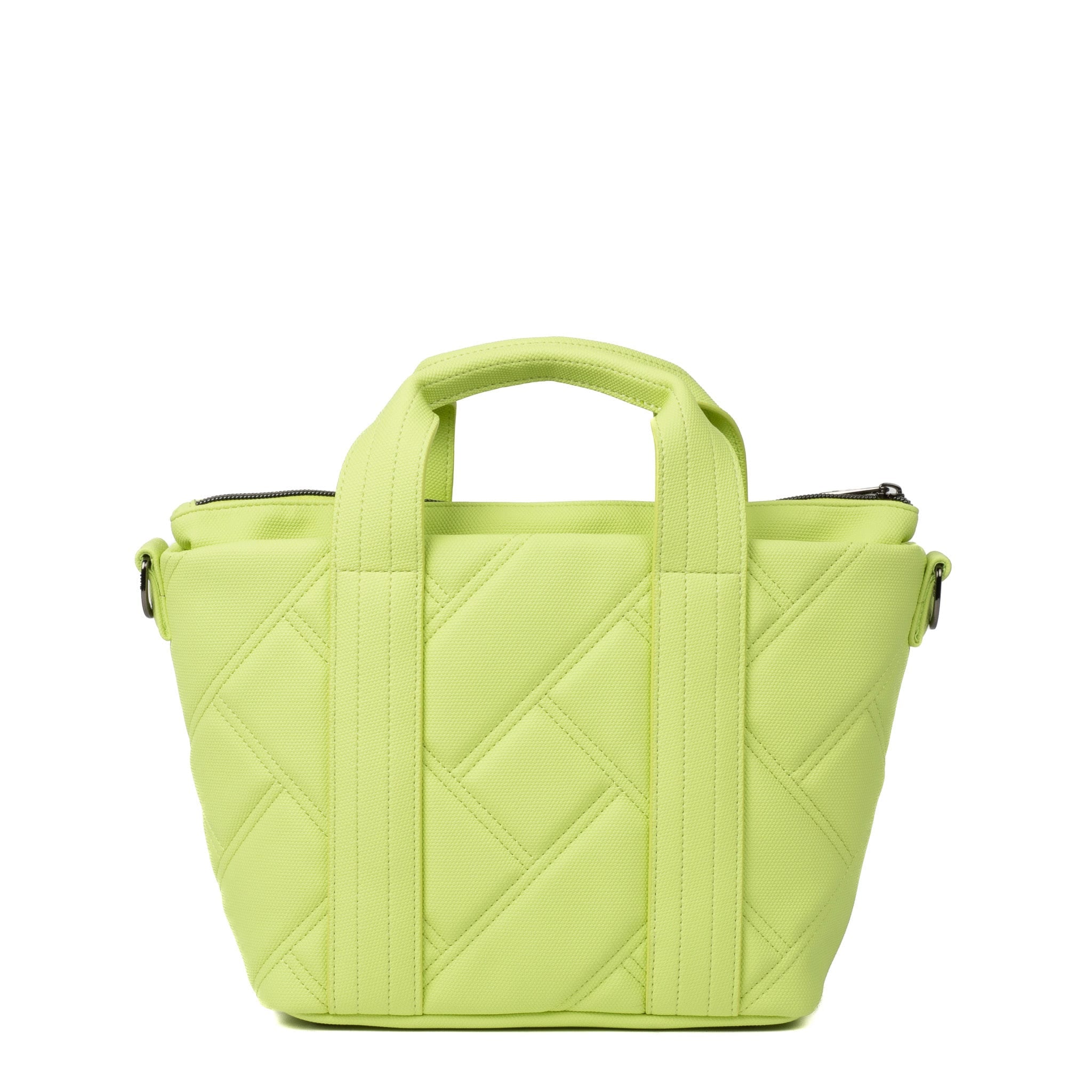 Dory Matte Luxe VL Crossbody Bag - MARGARITA ICEPOP - DoryMatteLuxe_MargaritaIcePop_04
