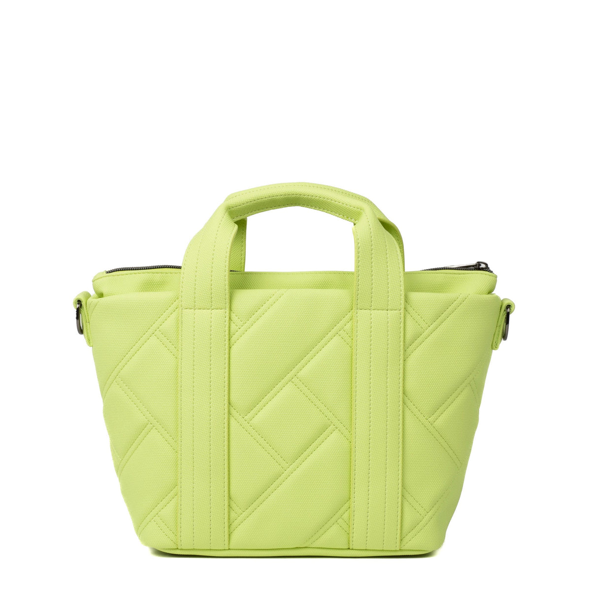 Dory Matte Luxe VL Crossbody Bag - MARGARITA ICEPOP - DoryMatteLuxe_MargaritaIcePop_04